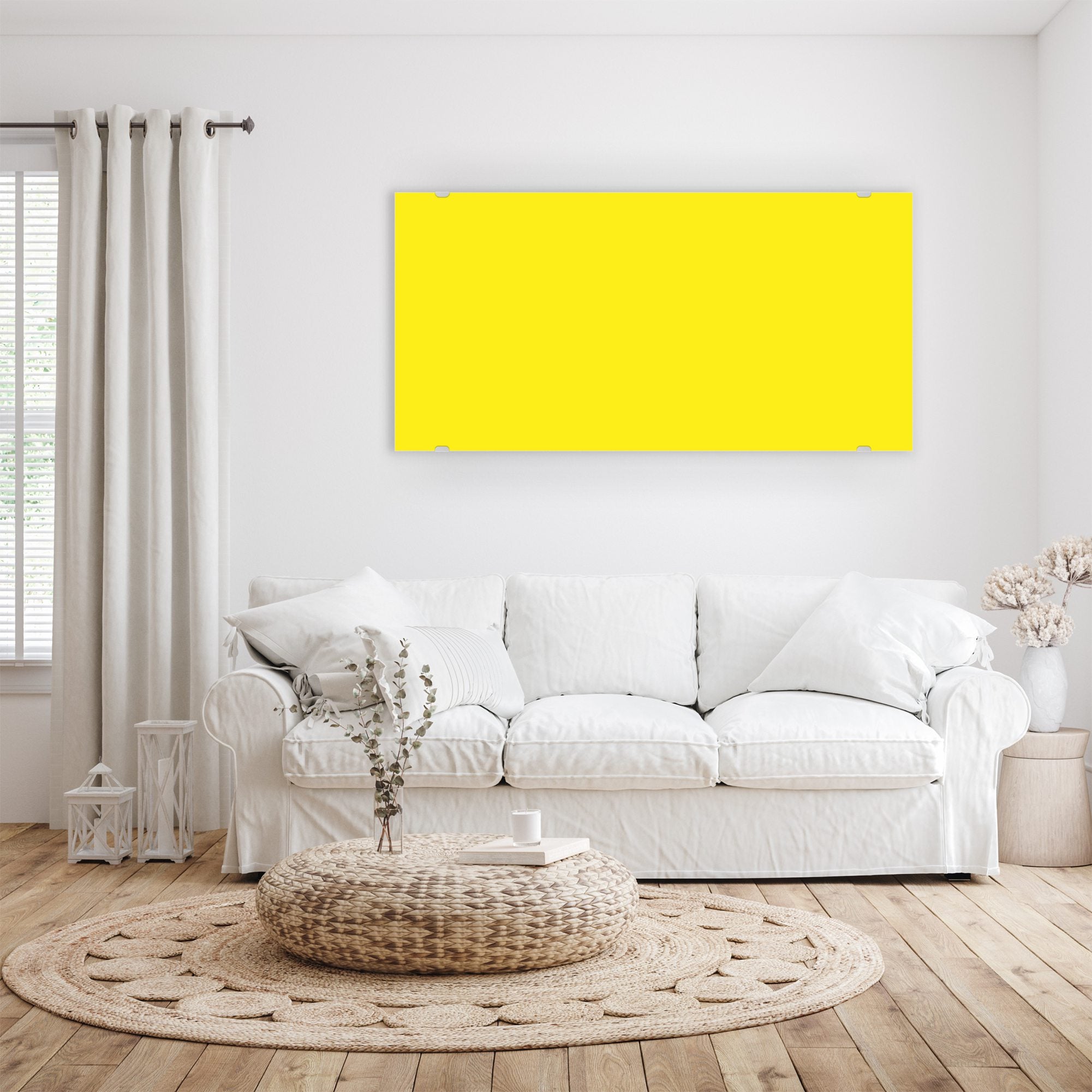 #grösse_120 x 60 cm