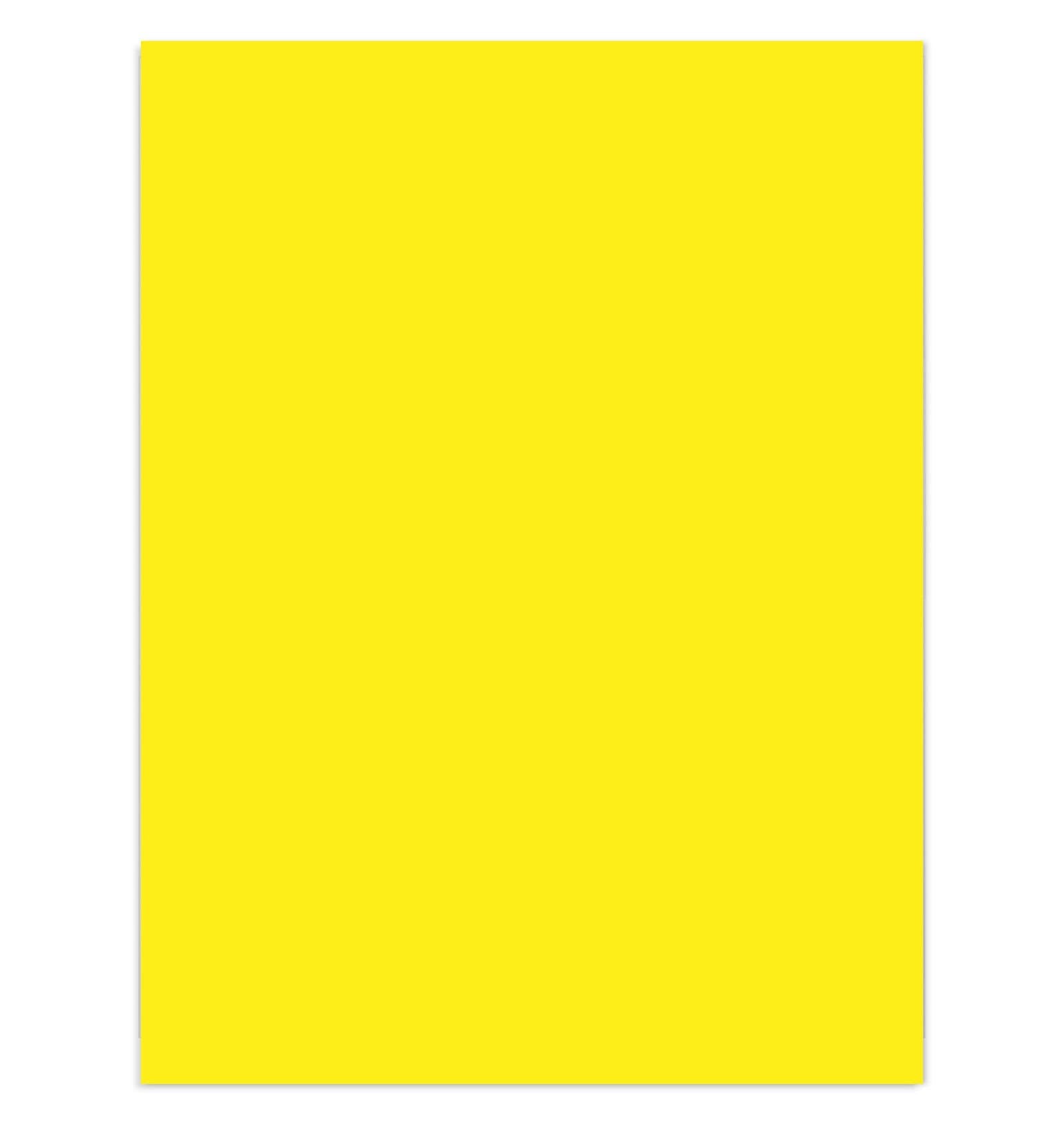 #grösse_30 x 40 cm #grösse_60 x 80 cm #grösse_75 x 100 cm