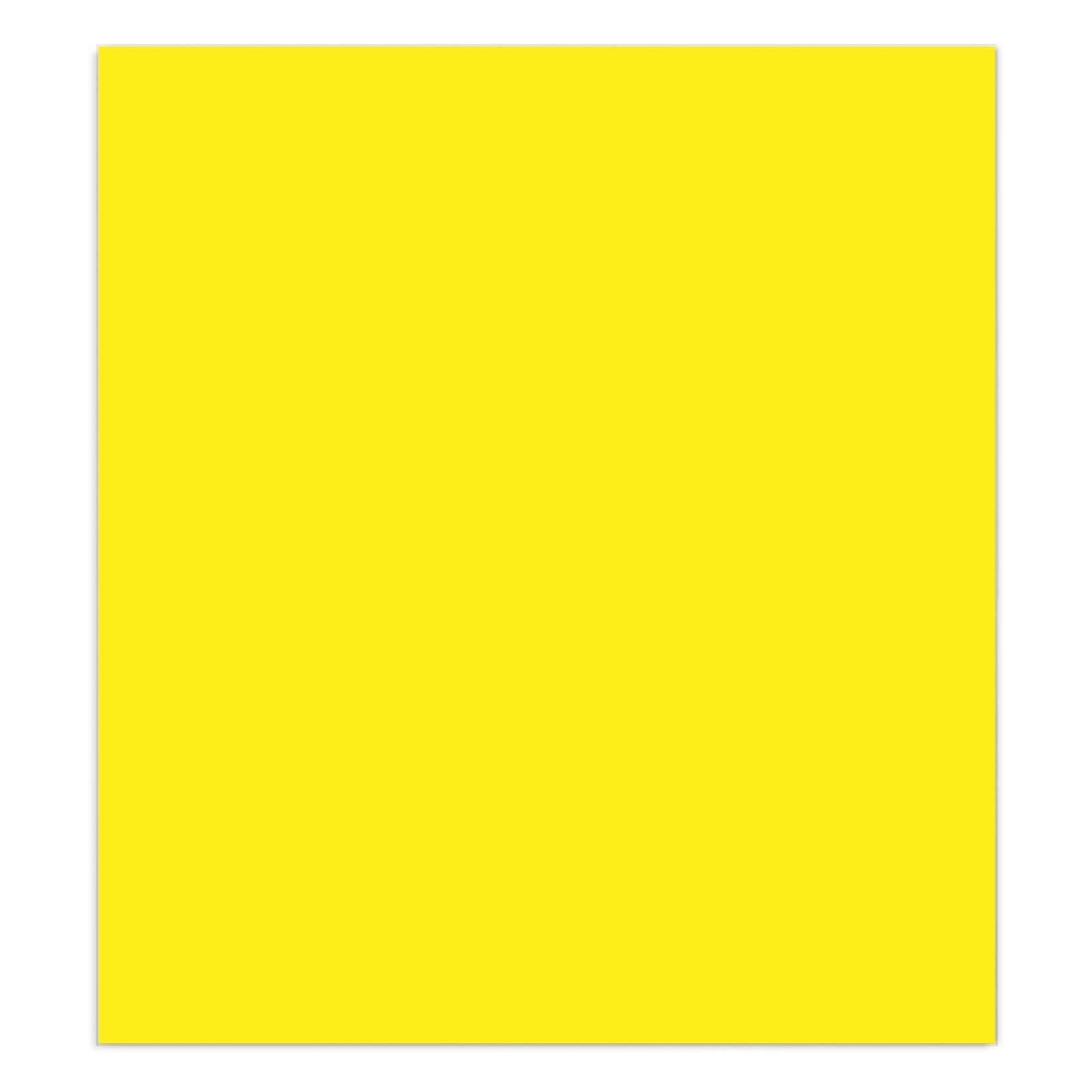 #grösse_90 x 100 cm