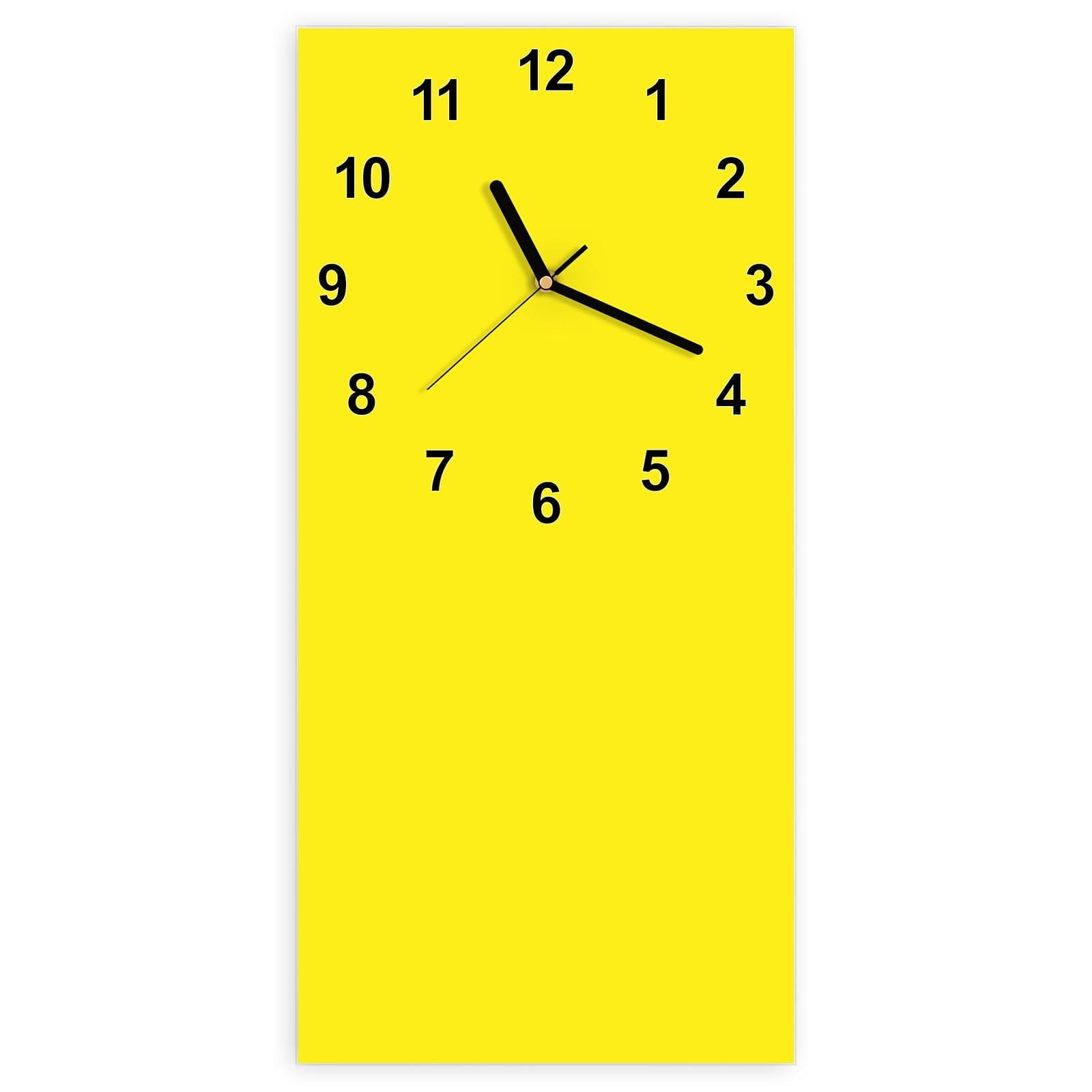 #ziffernblatt_modern