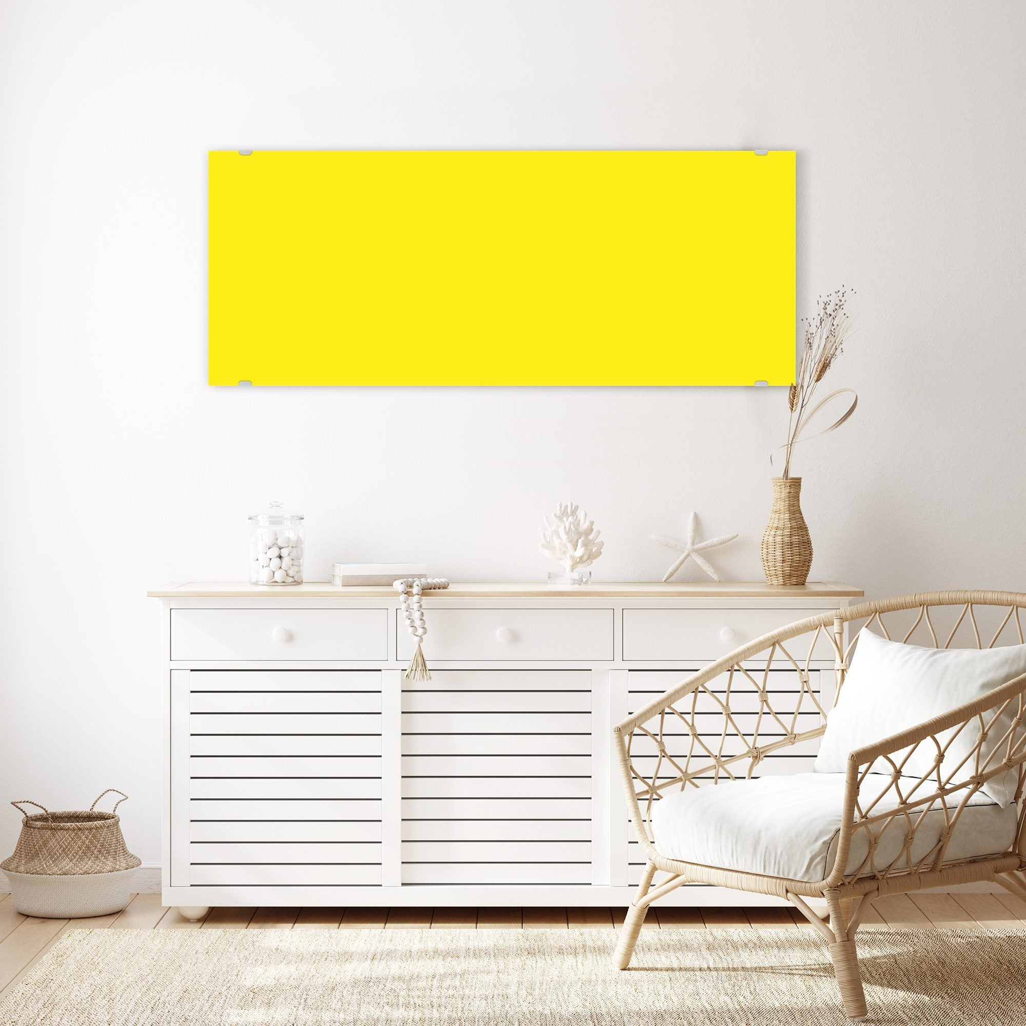 #grösse_150 x 60 cm