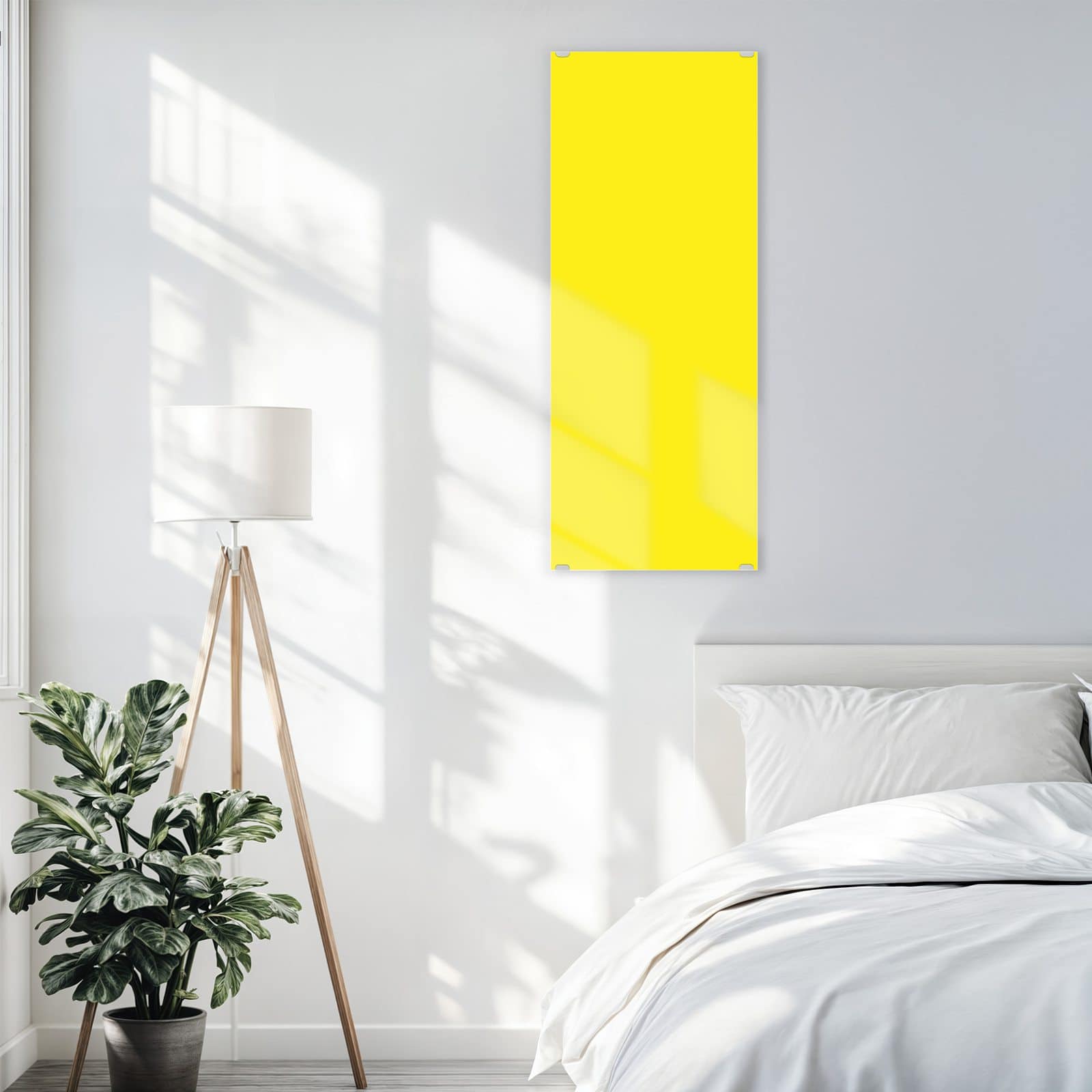 #grösse_50 x 125 cm #grösse_40 x 100 cm #grösse_60 x 150 cm