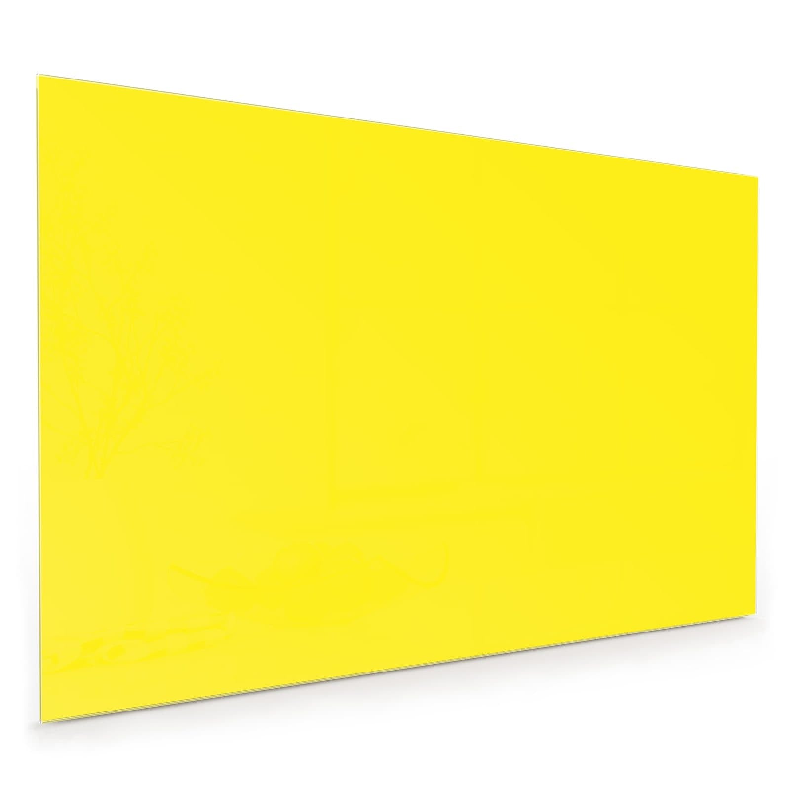 #80 x 120 cm_