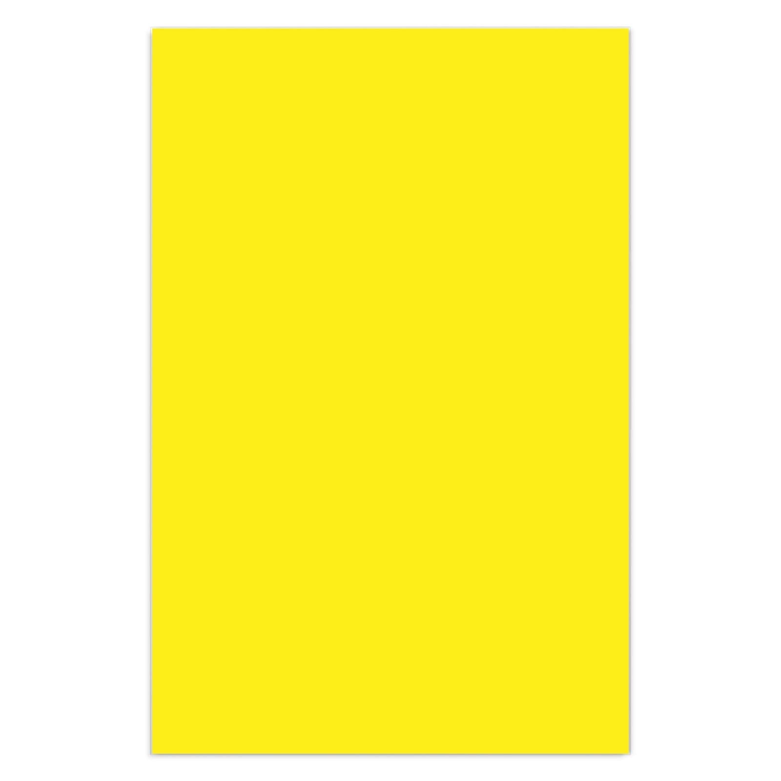 #grösse_40 x 60 cm #grösse_50 x 75 cm #grösse_60 x 90 cm