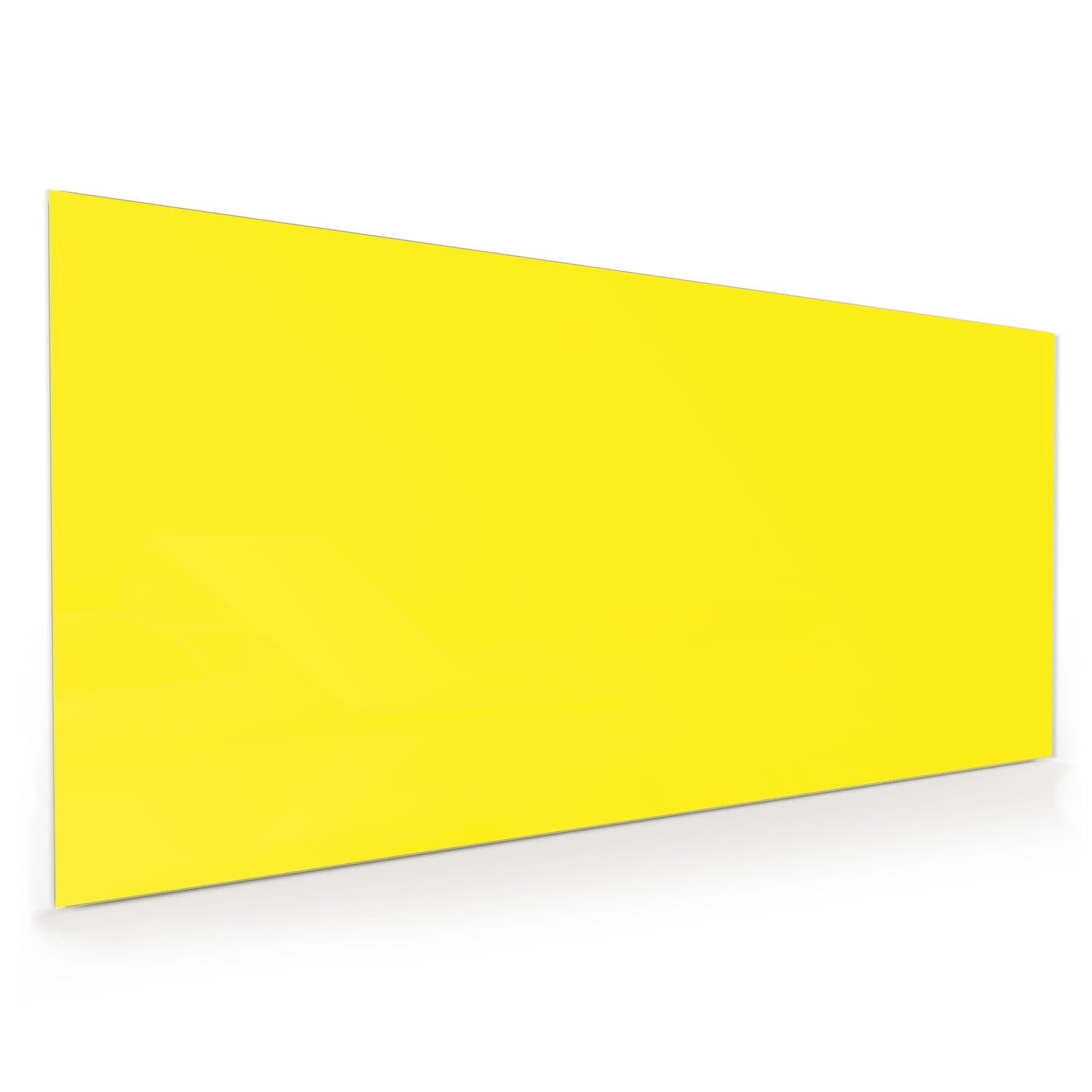 #60 x 120 cm_
