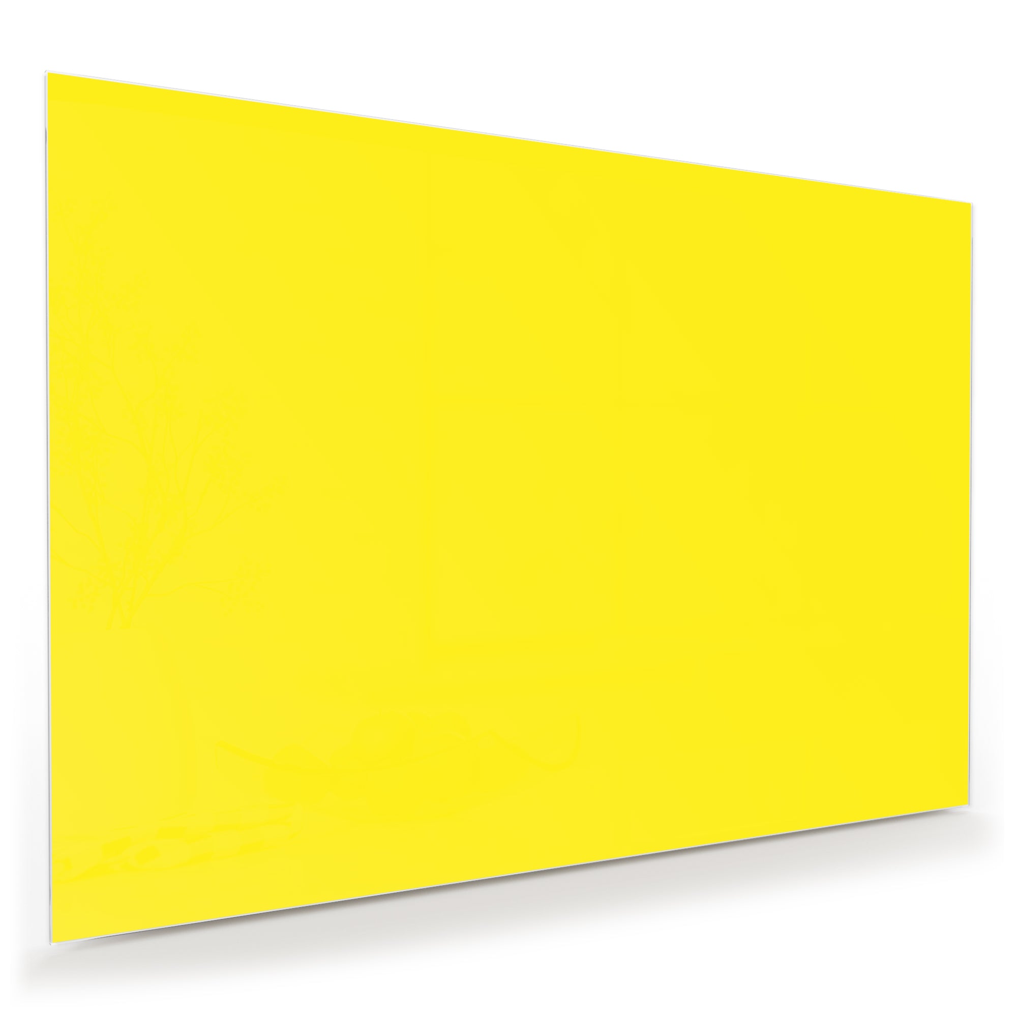 #grösse_100 x 70 cm