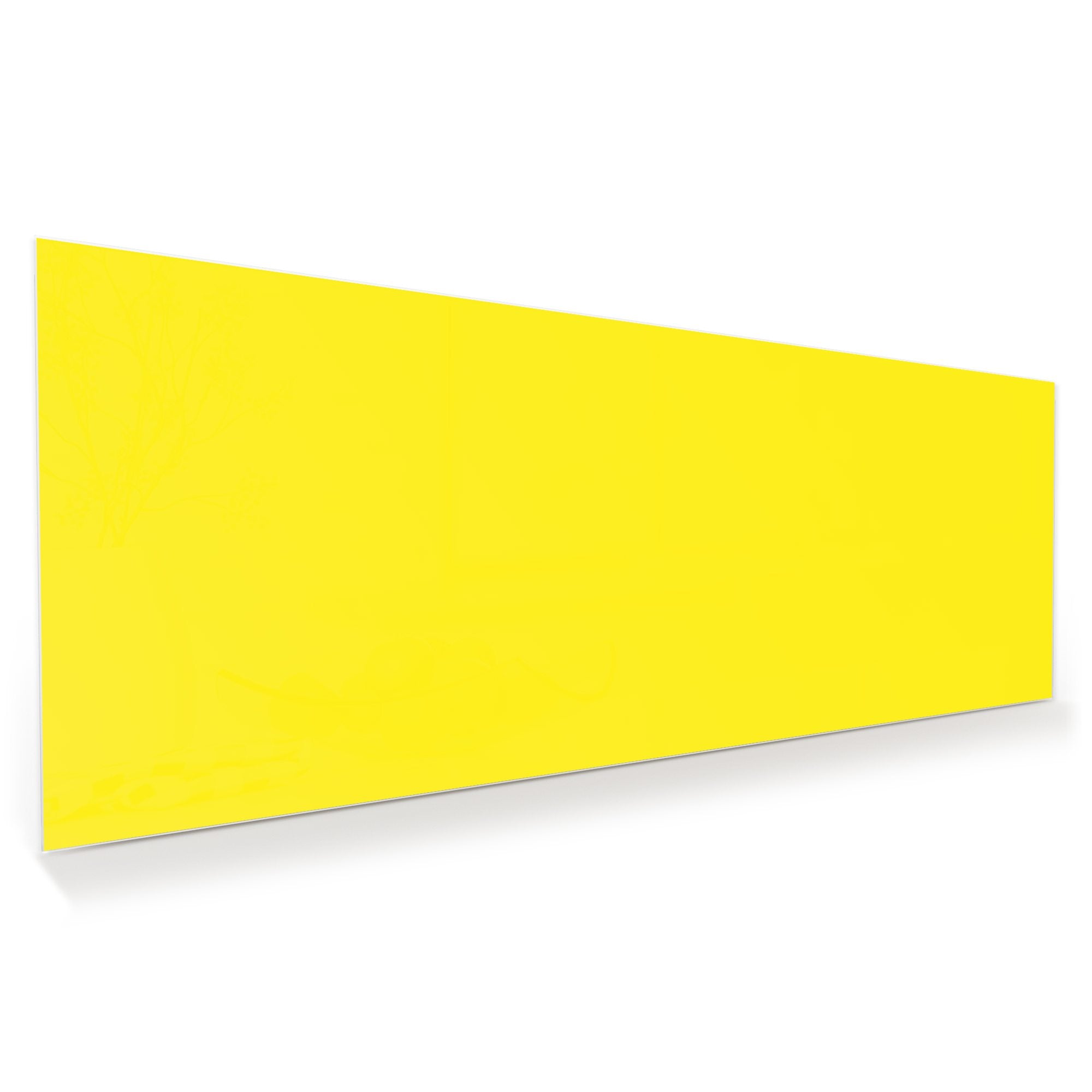 #grösse_150 x 60 cm