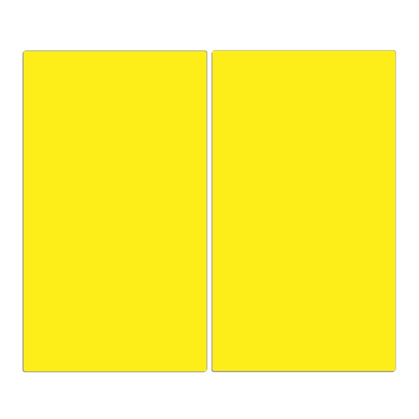 #grösse_2-teilig (je 30x52cm)