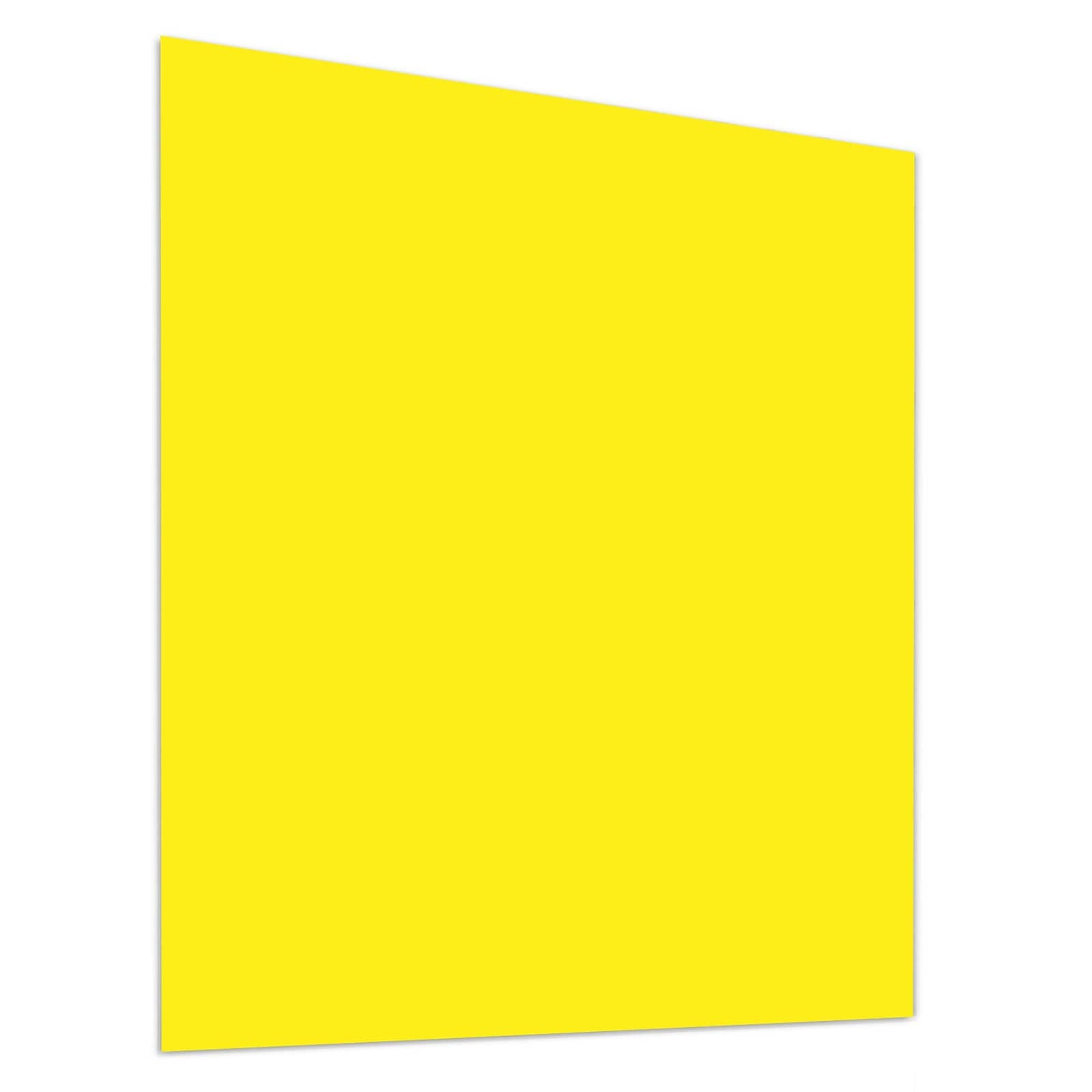 #grösse_90 x 100 cm