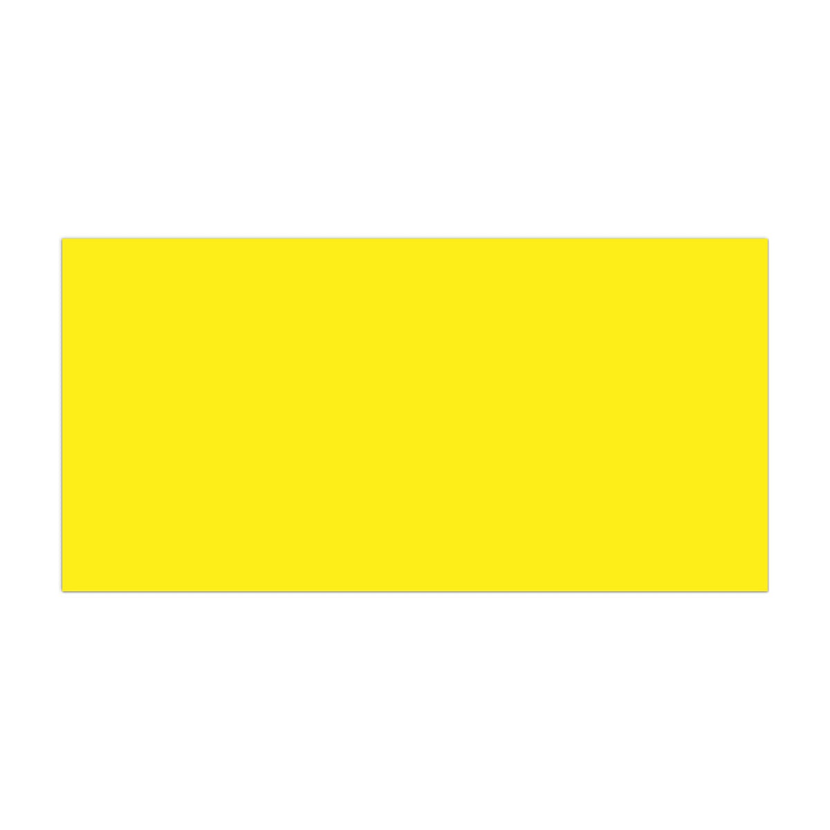 #grösse_40 x 80 cm #grösse_50 x 100 cm #grösse_55 x 110 cm #grösse_60 x 120 cm