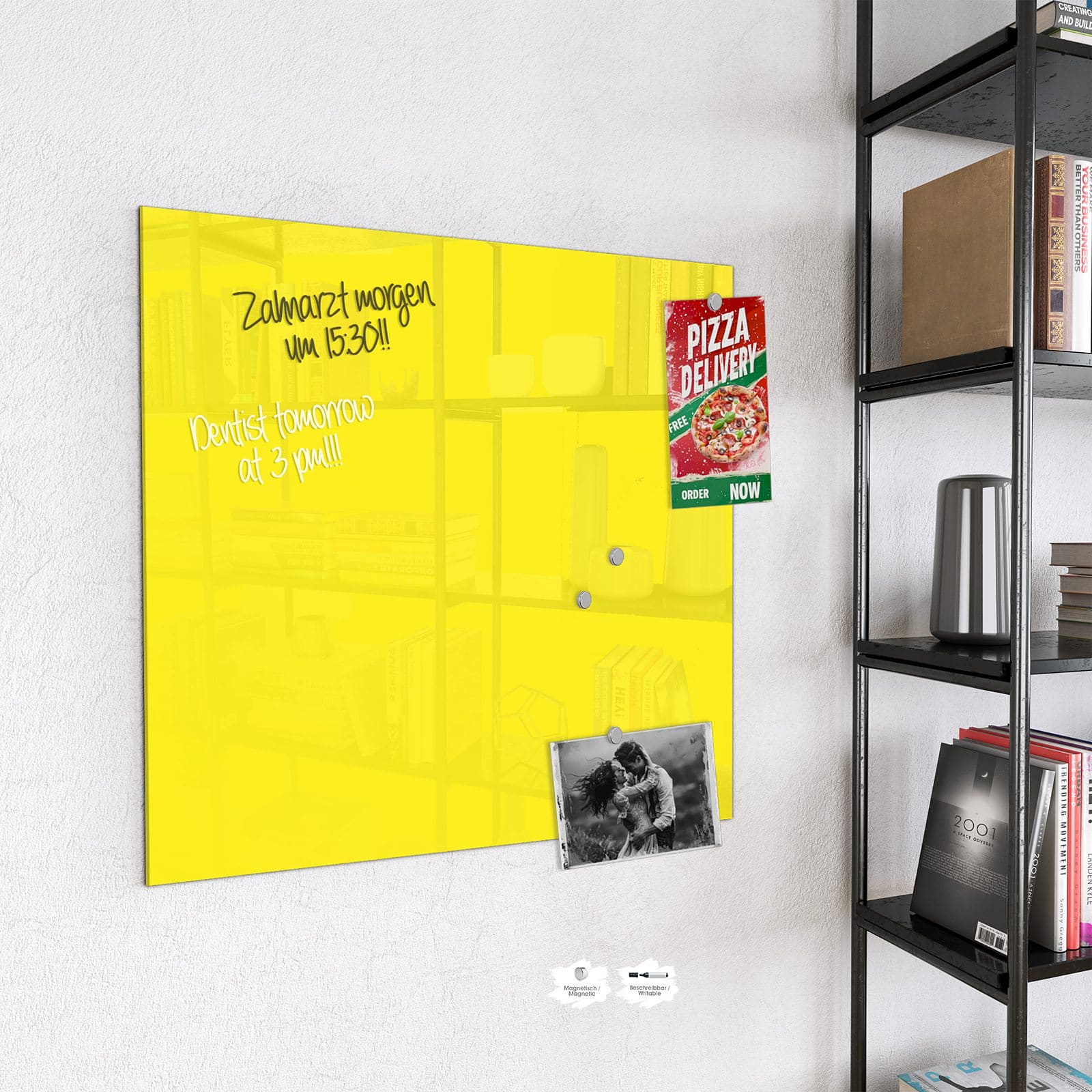 #grösse_30 x 30 cm #grösse_50 x 50 cm