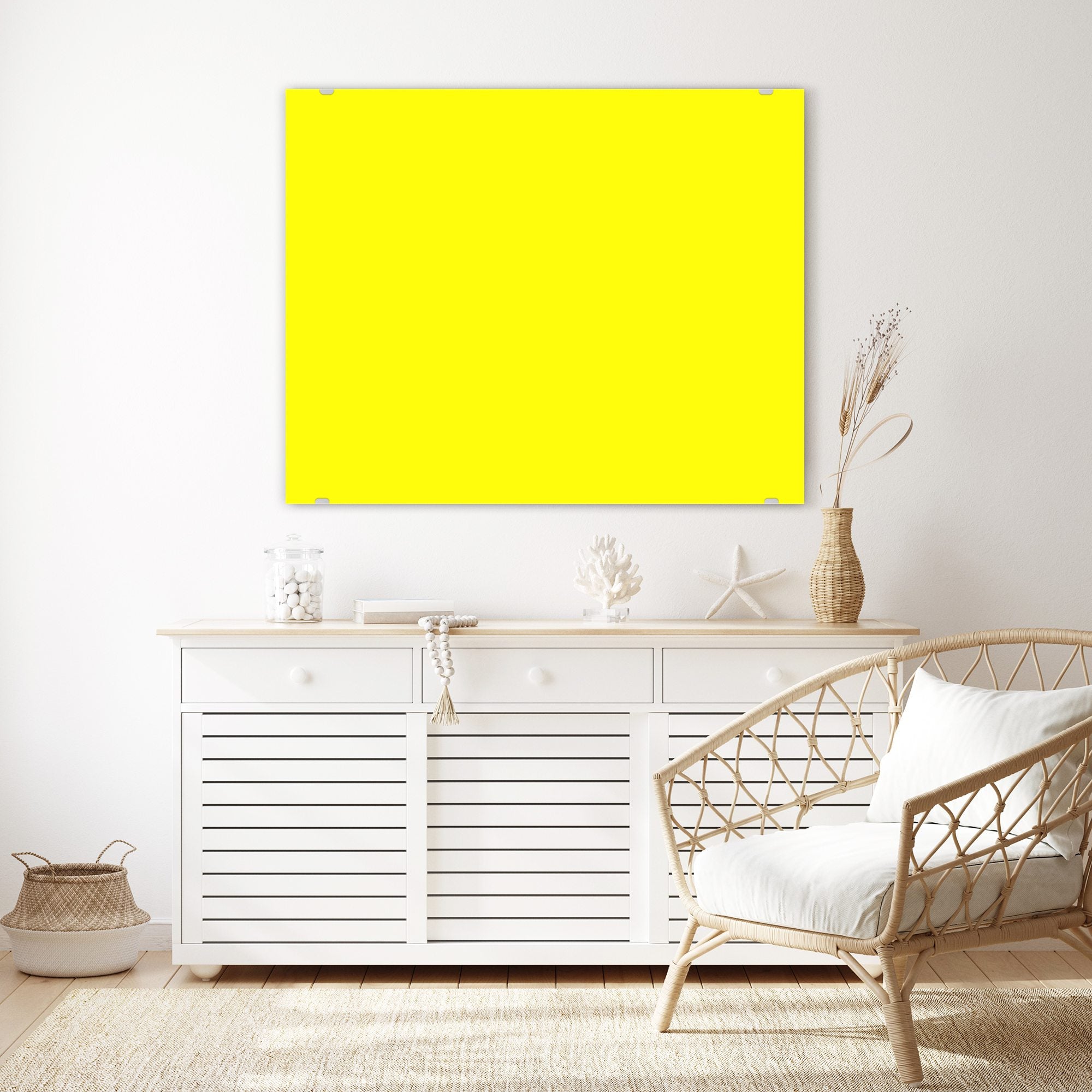 #grösse_100 x 80 cm