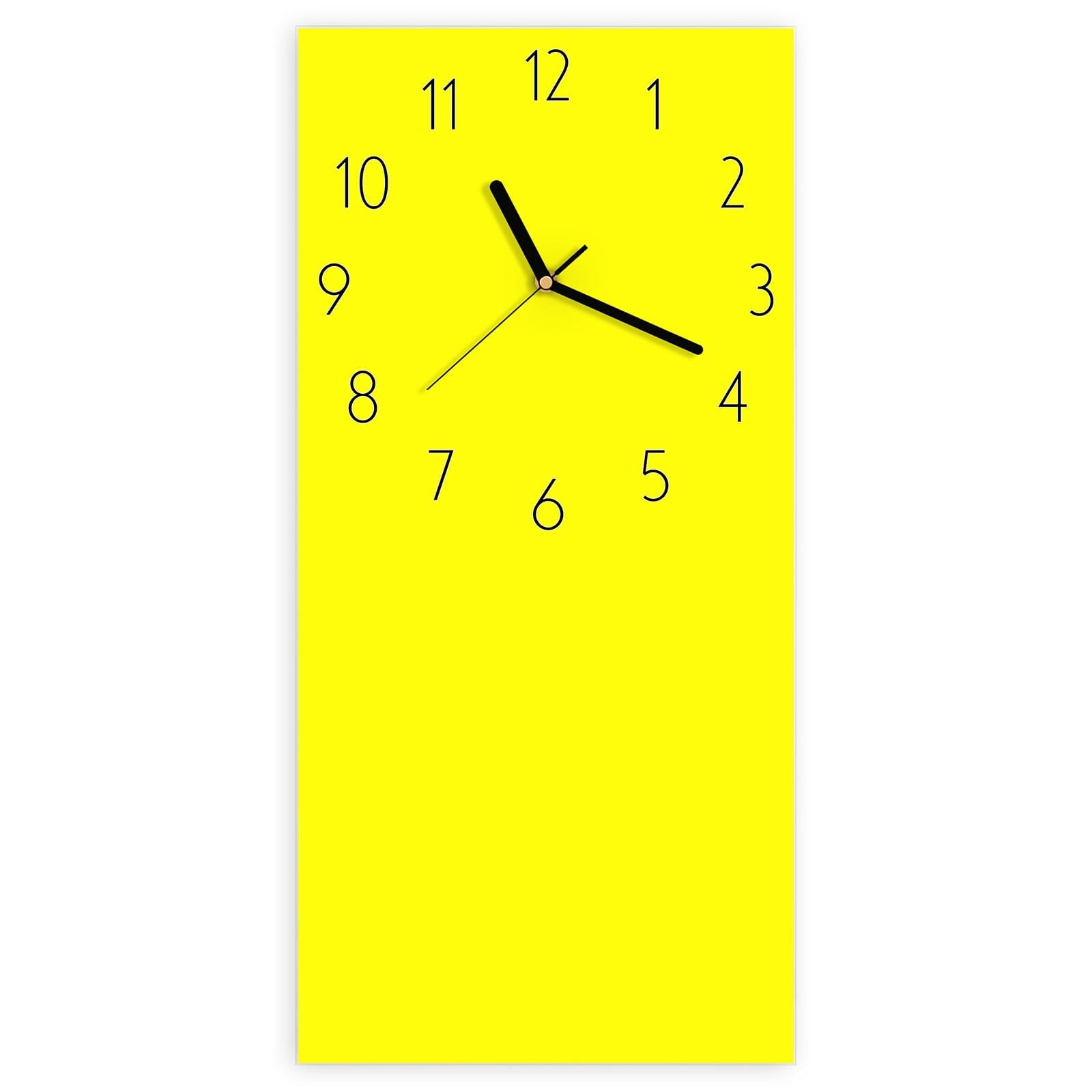 #ziffernblatt_elegant