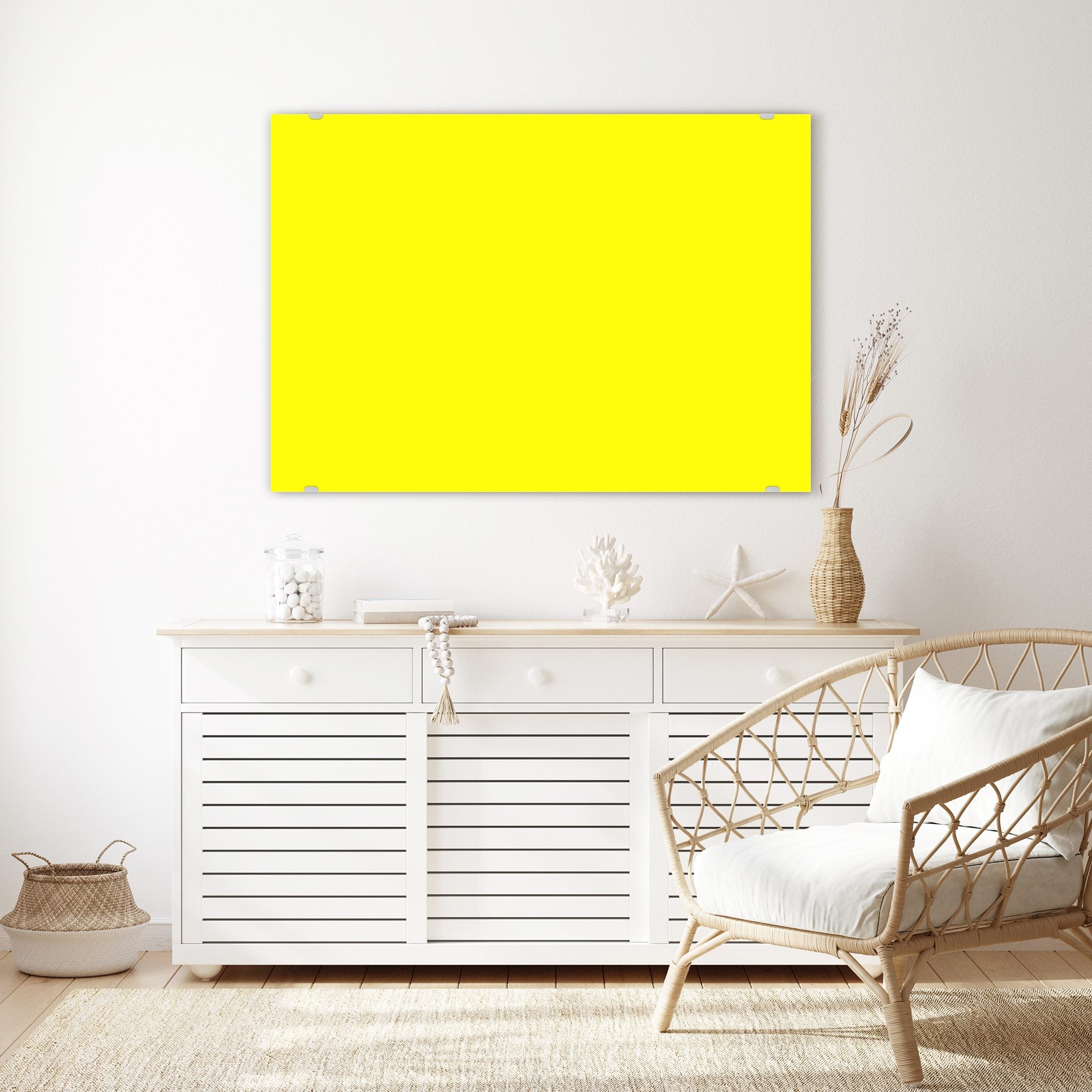 #grösse_100 x 70 cm