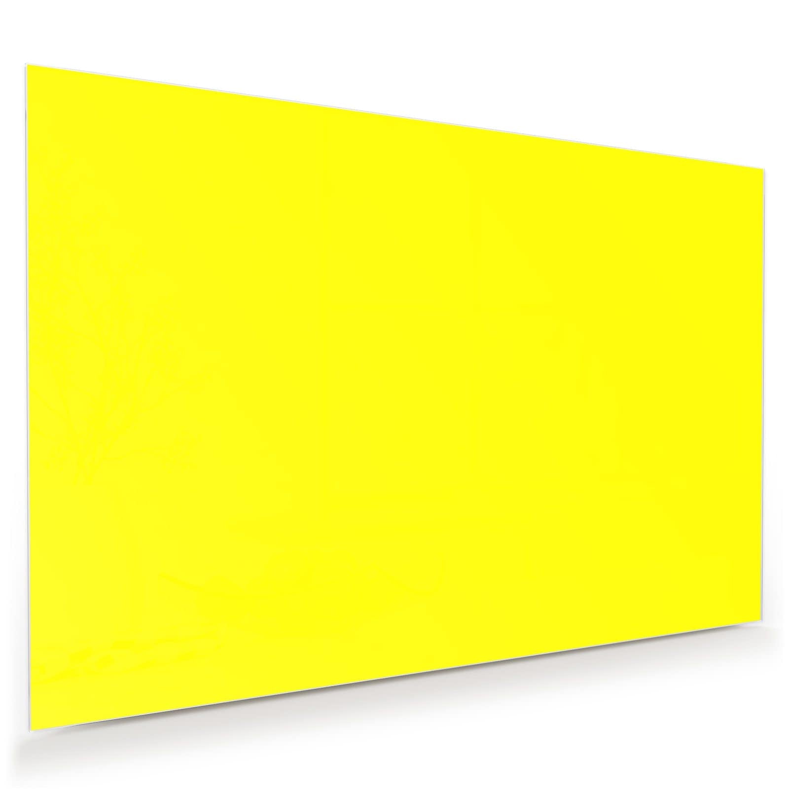 #grösse_45 x 30 cm #grösse_60 x 40 cm #grösse_75 x 50 cm #grösse_90 x 60 cm #grösse_120 x 80 cm