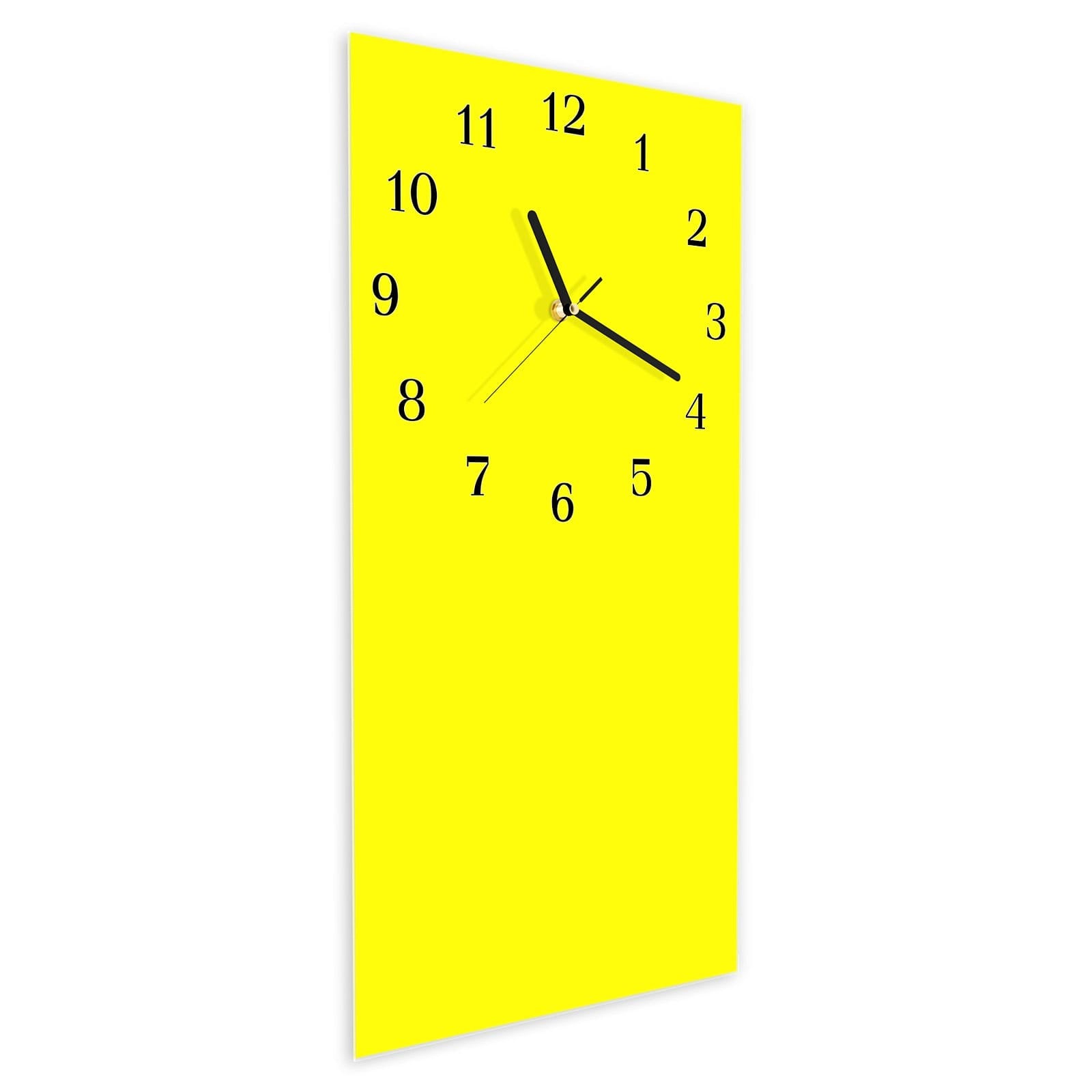 #ziffernblatt_klassisch