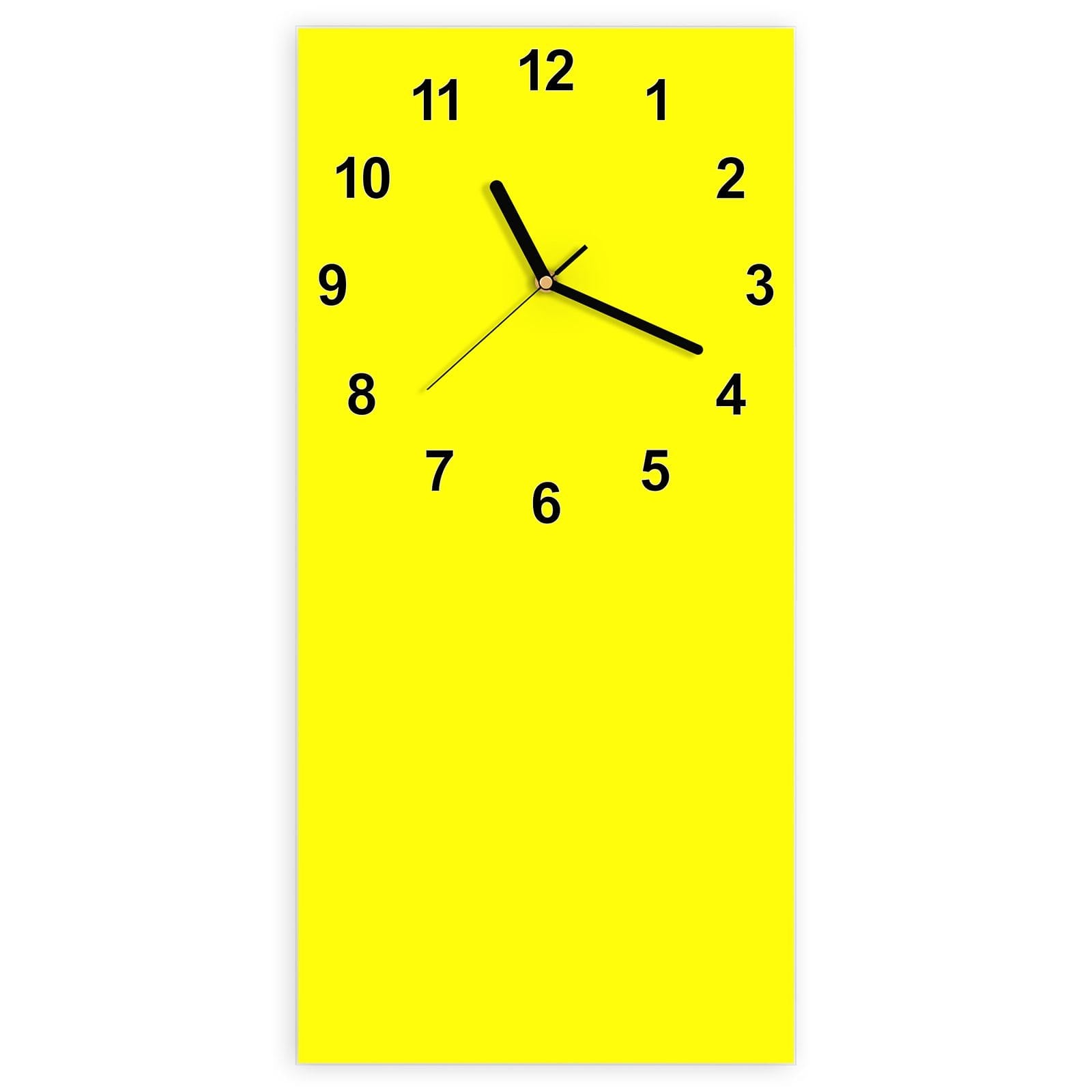 #ziffernblatt_modern