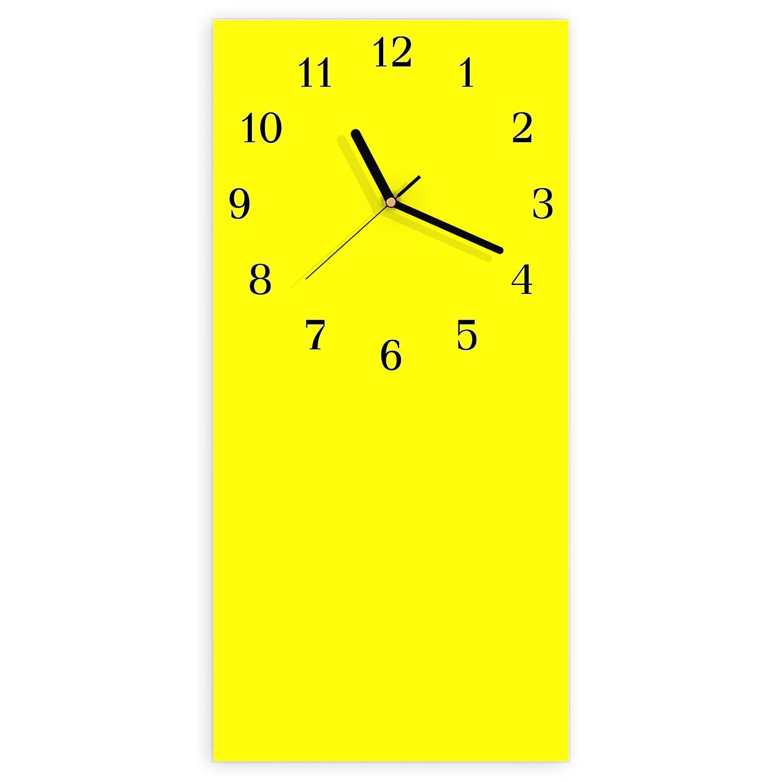 #ziffernblatt_klassisch