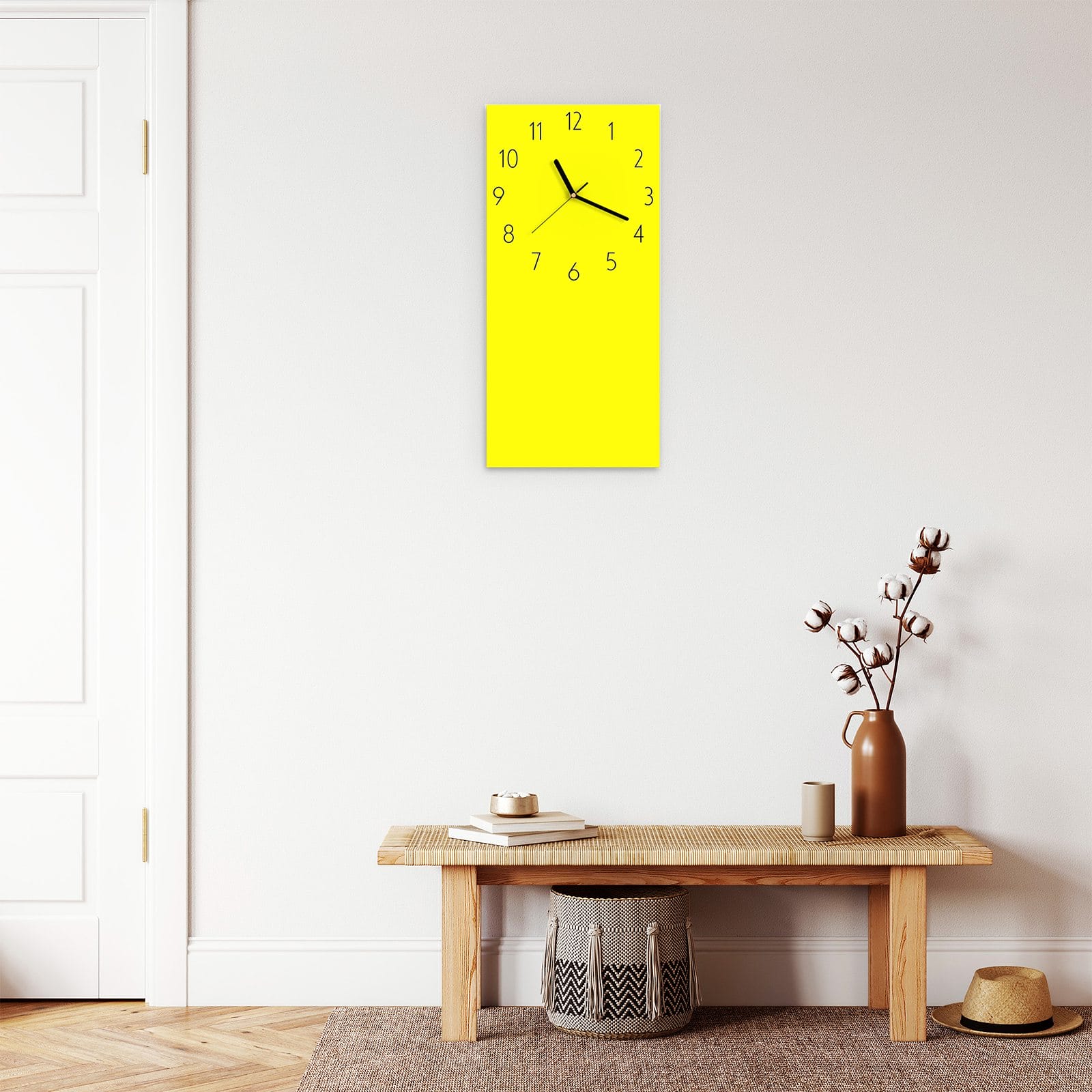 #ziffernblatt_elegant