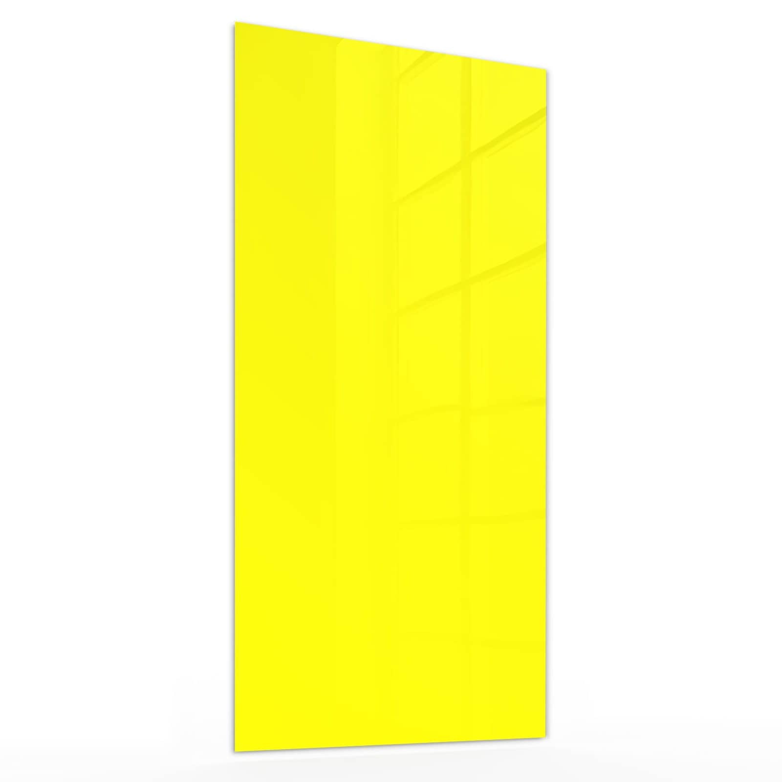 #grösse_30 x 60 cm #grösse_40 x 80 cm #grösse_50 x 100 cm #grösse_55 x 110 cm #grösse_60 x 120 cm