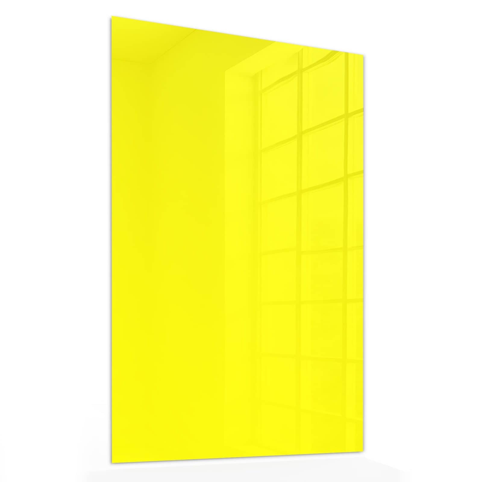 #grösse_40 x 60 cm #grösse_50 x 75 cm #grösse_60 x 90 cm