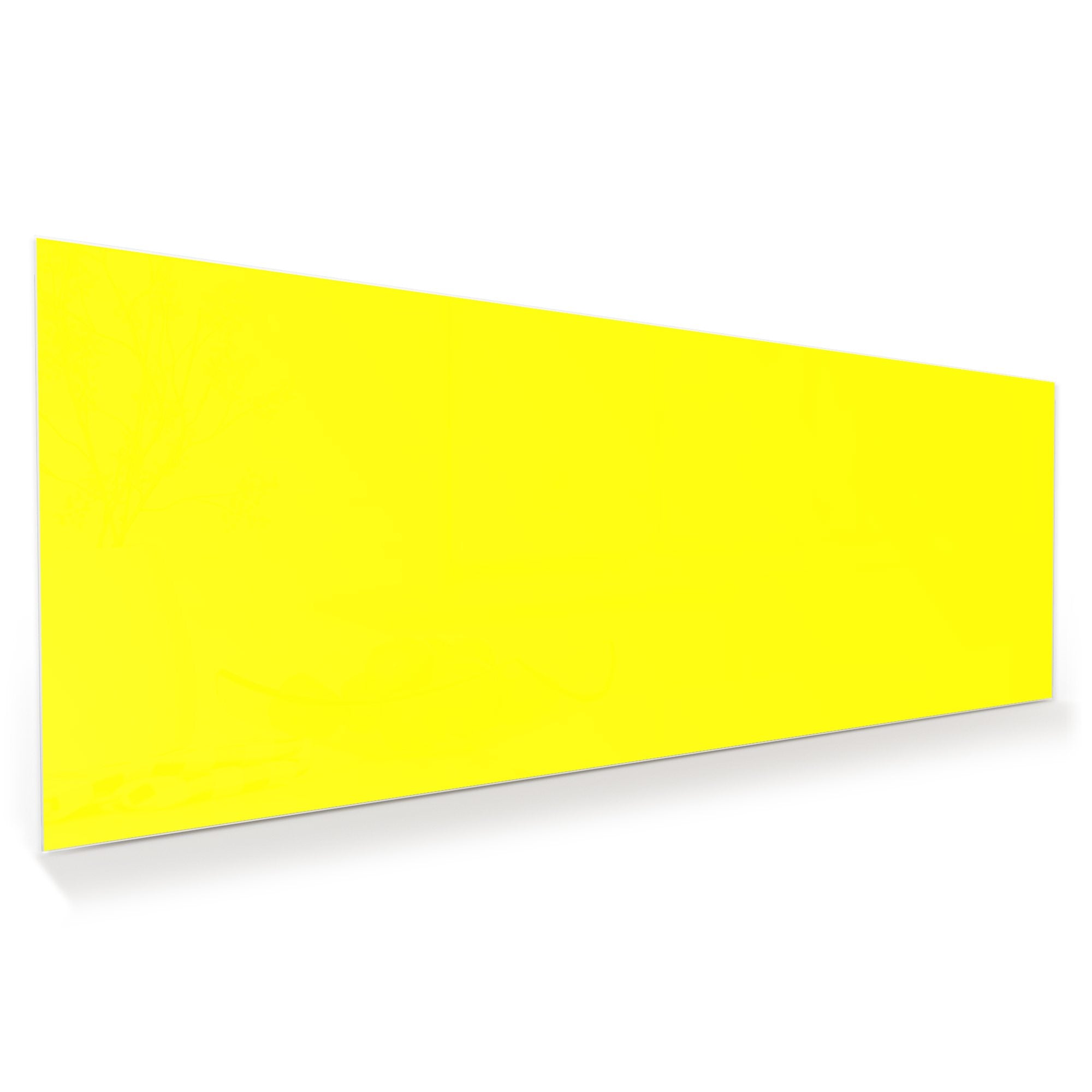 #grösse_150 x 60 cm