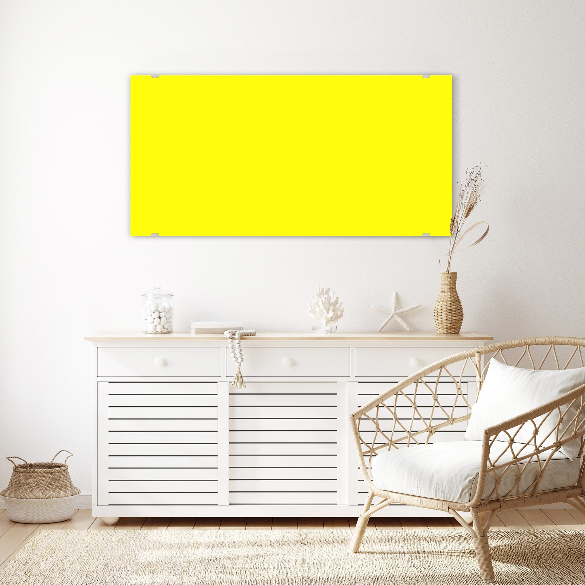 #grösse_120 x 60 cm