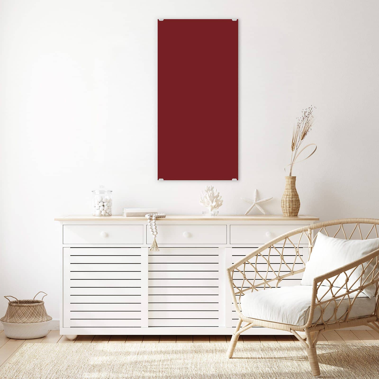 #grösse_30 x 60 cm #grösse_40 x 80 cm #grösse_50 x 100 cm #grösse_55 x 110 cm #grösse_60 x 120 cm