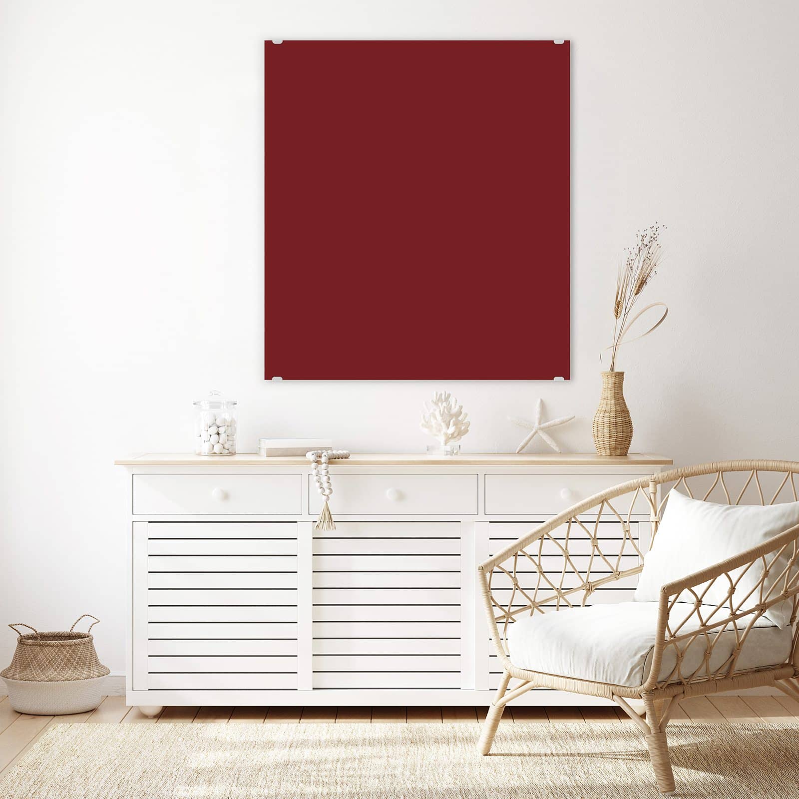 #grösse_90 x 100 cm