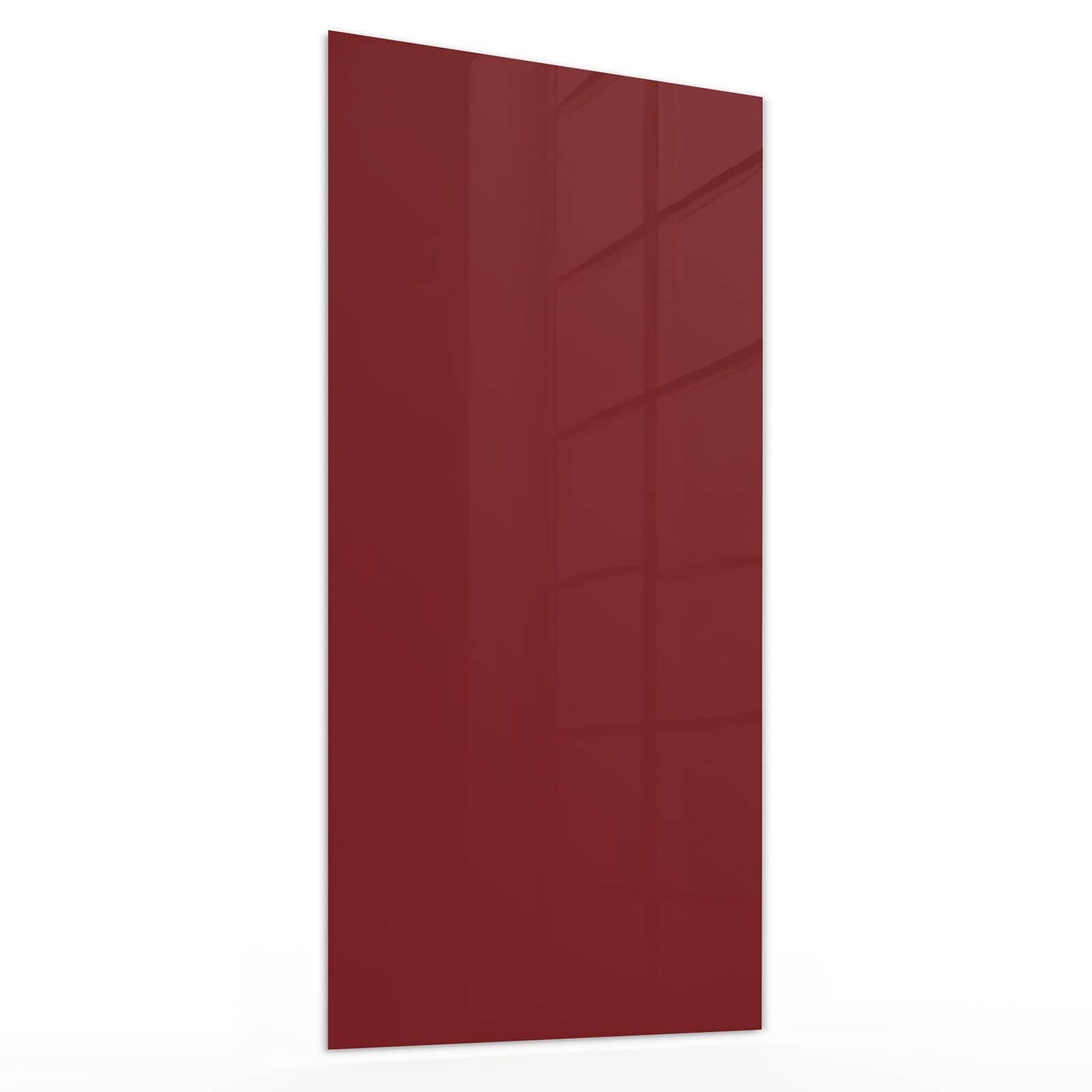 #grösse_30 x 60 cm #grösse_40 x 80 cm #grösse_50 x 100 cm #grösse_55 x 110 cm #grösse_60 x 120 cm