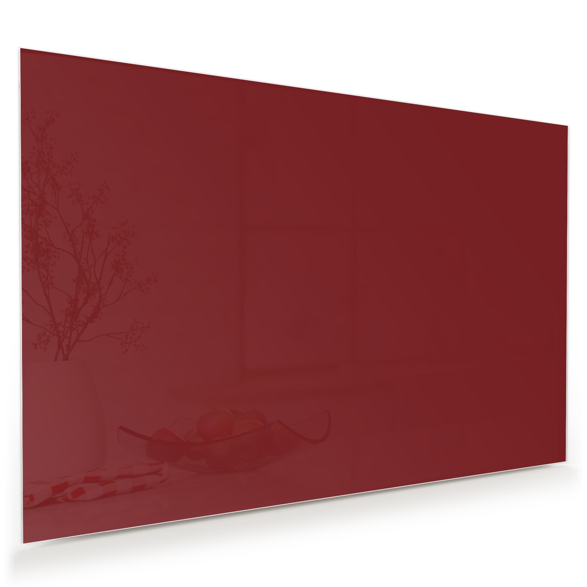 #grösse_120 x 80 cm