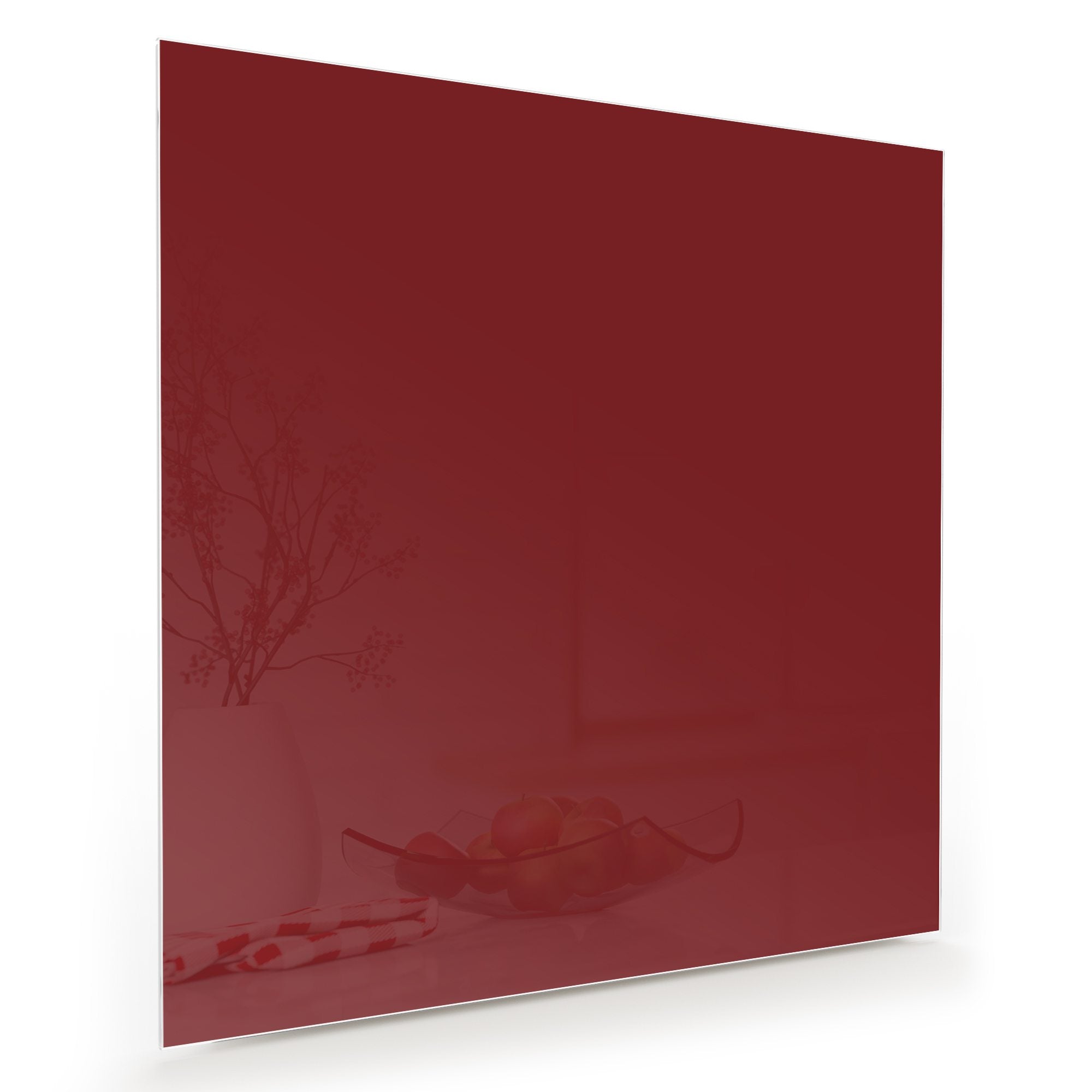 #grösse_100 x 100 cm