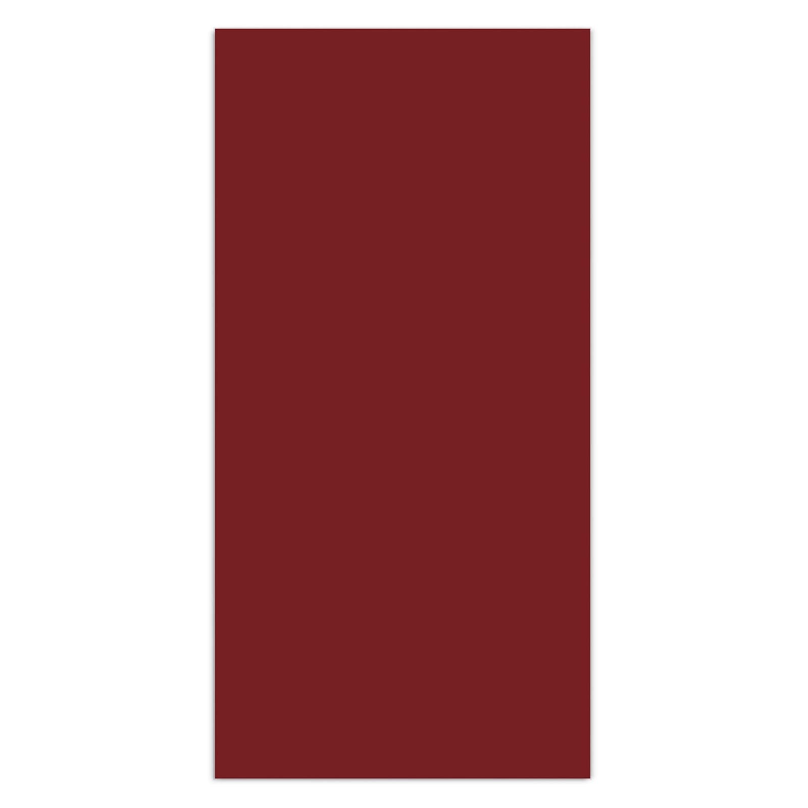 #grösse_30 x 60 cm #grösse_40 x 80 cm #grösse_50 x 100 cm #grösse_55 x 110 cm #grösse_60 x 120 cm