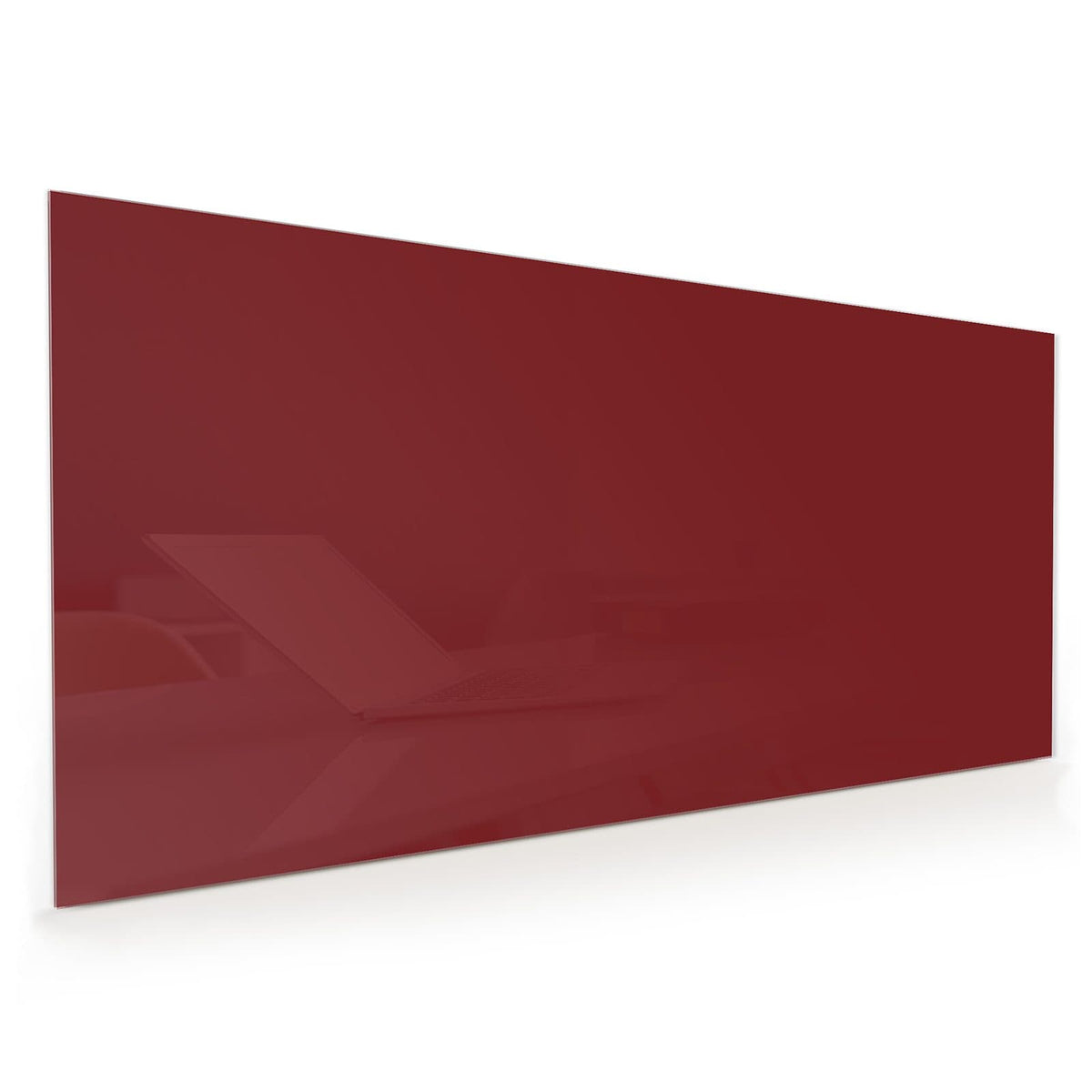 #grösse_40 x 80 cm #grösse_50 x 100 cm #grösse_55 x 110 cm #grösse_60 x 120 cm