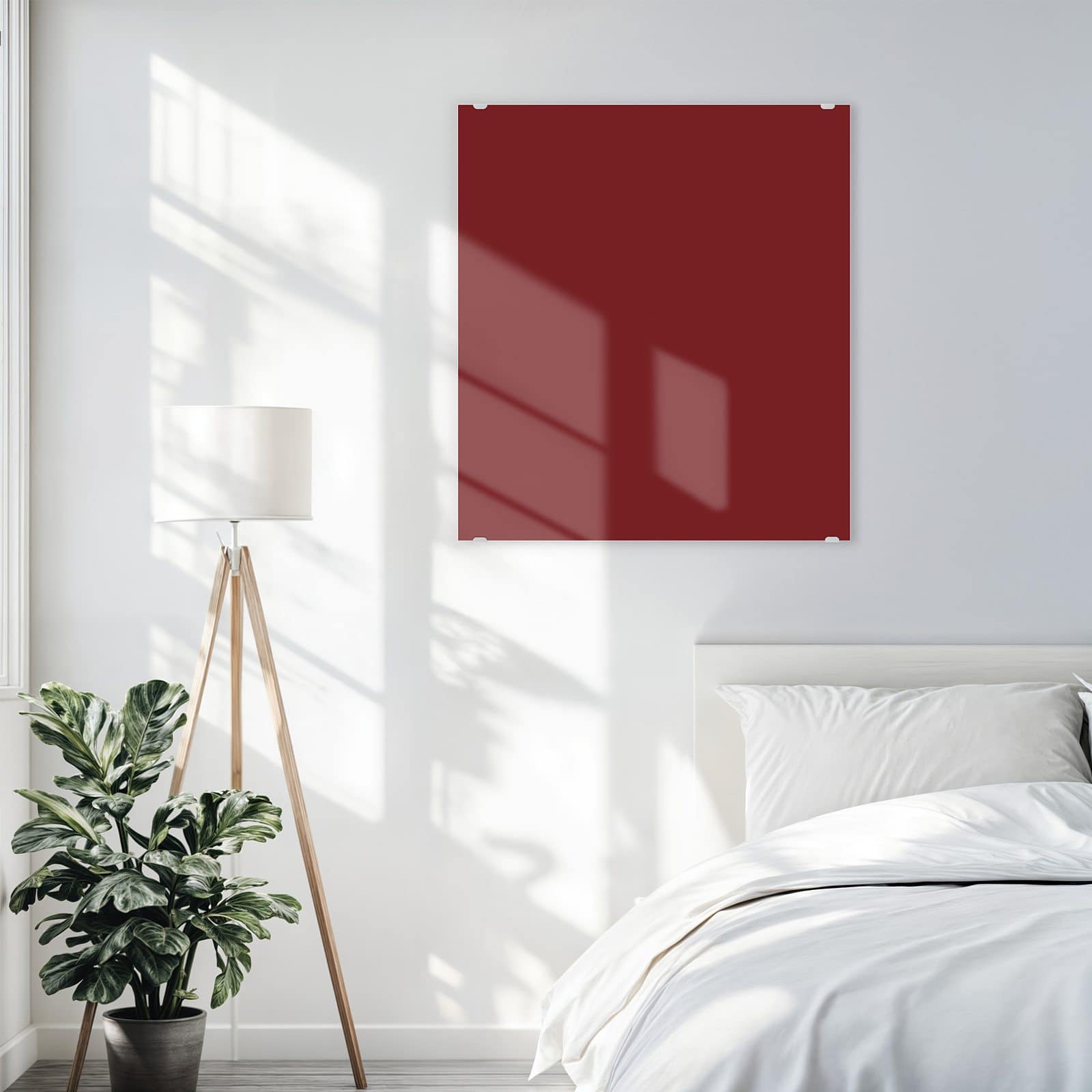 #grösse_90 x 100 cm