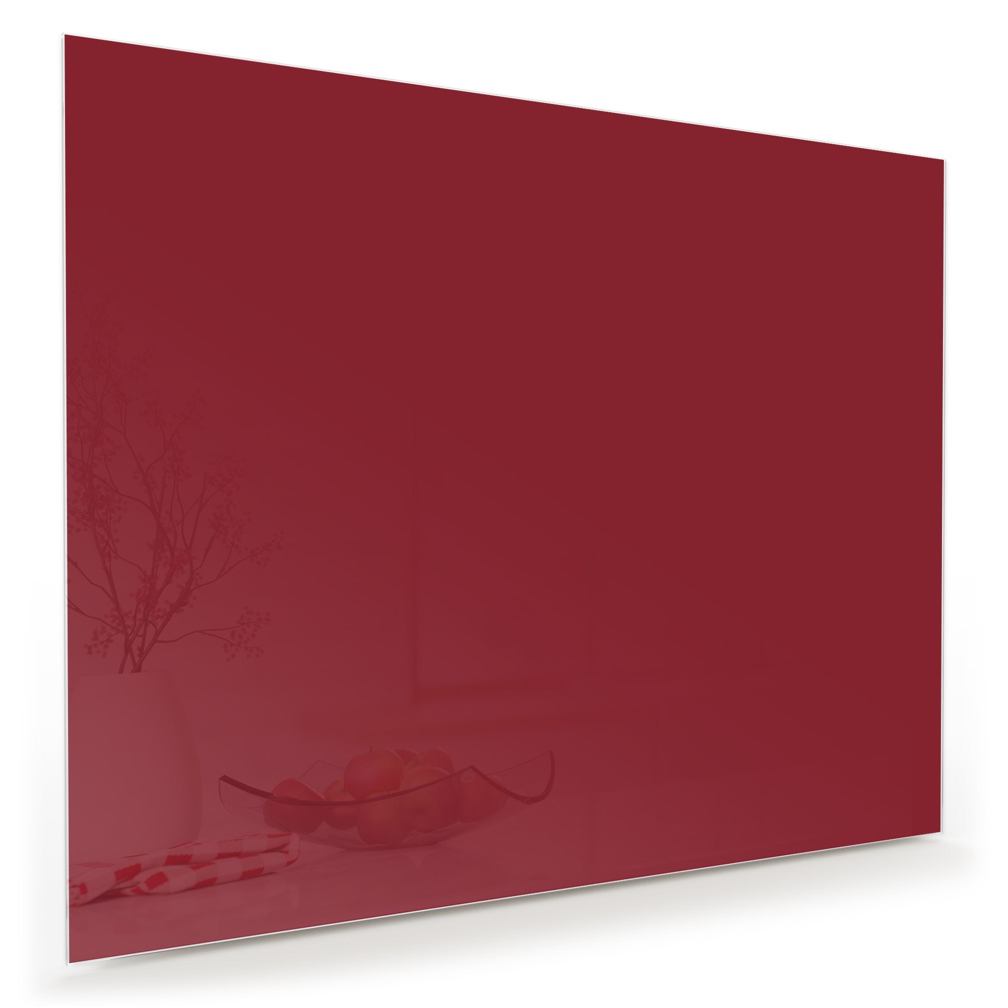 #grösse_100 x 80 cm