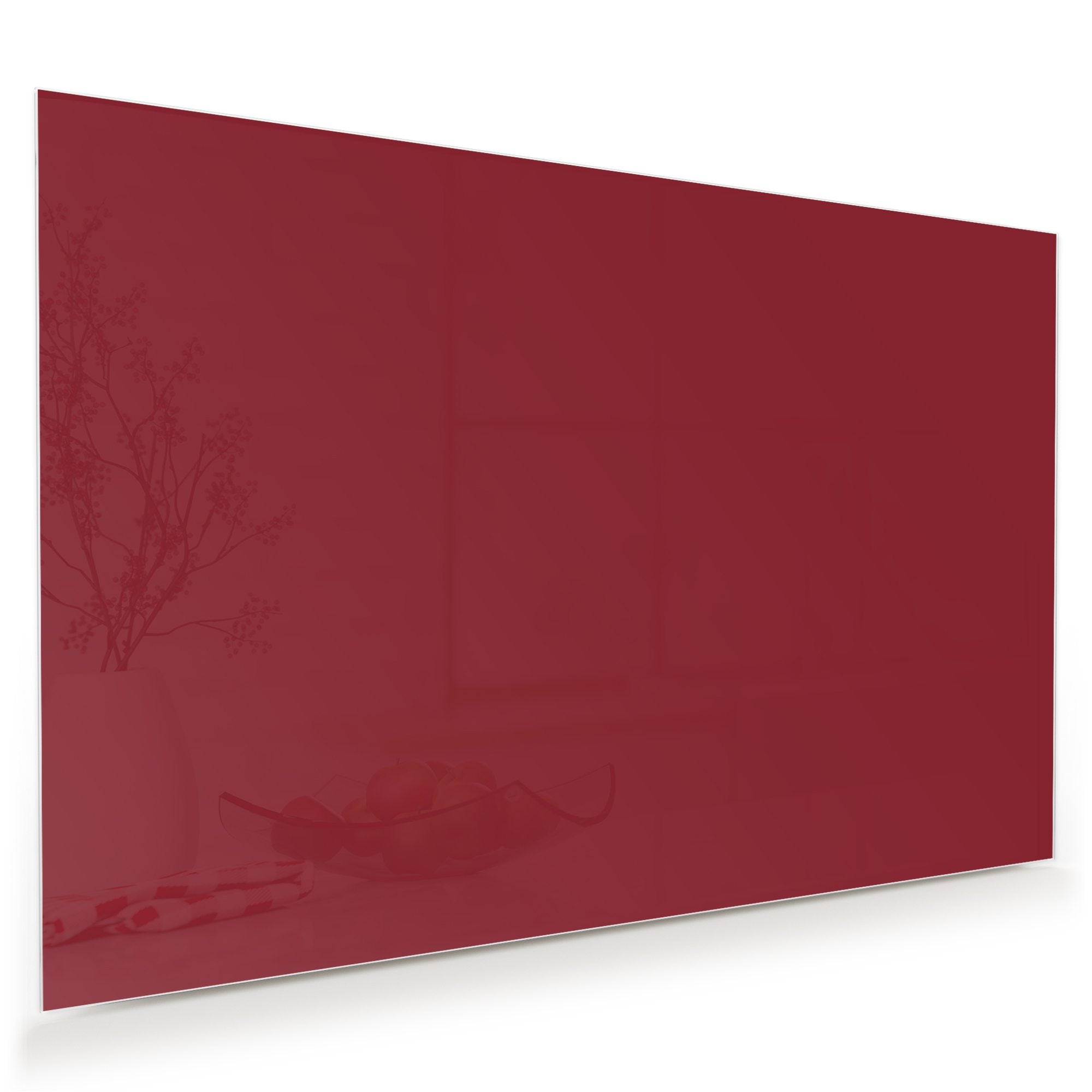 #grösse_120 x 80 cm