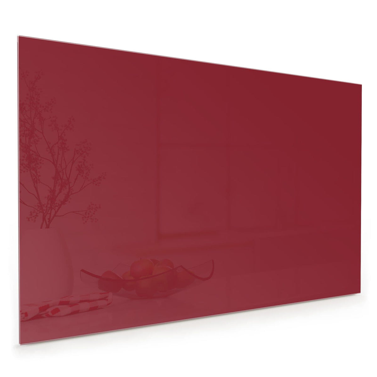 #grösse_40 x 60 cm #grösse_50 x 75 cm #grösse_60 x 90 cm #grösse_80 x 120 cm