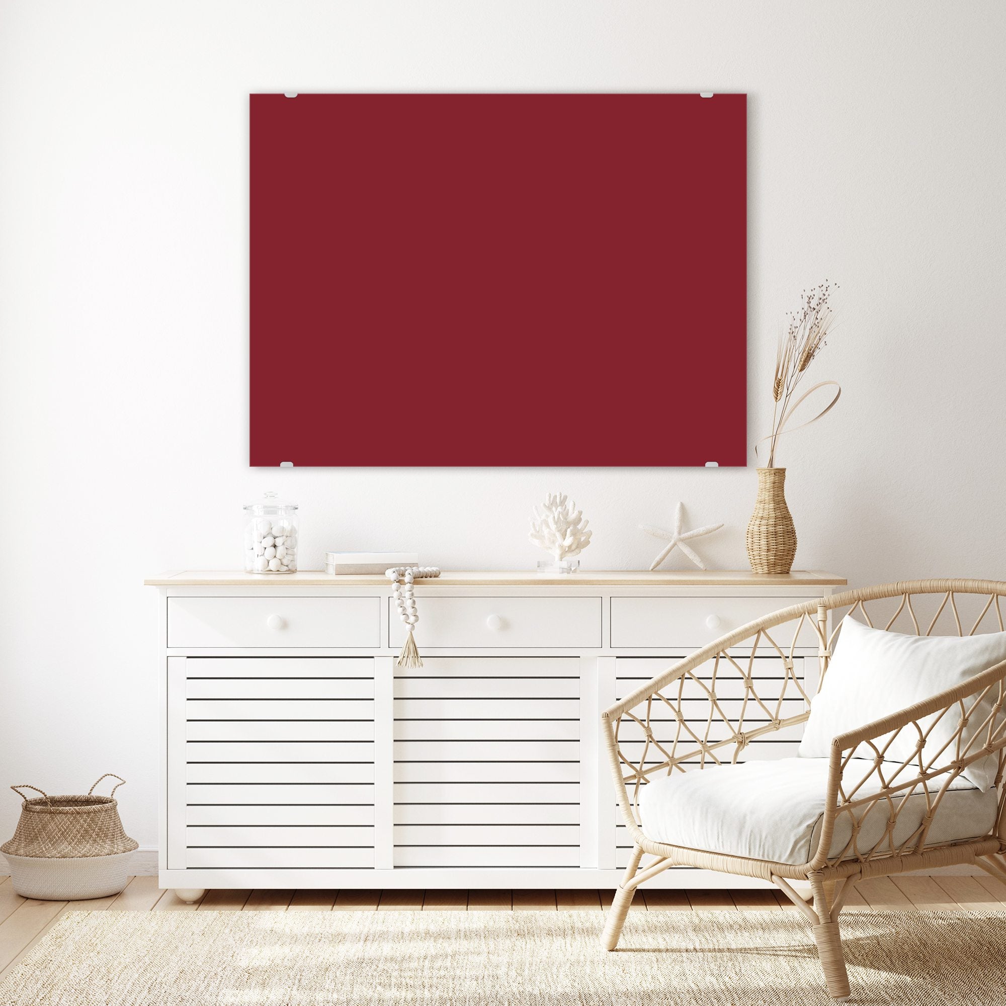 #grösse_120 x 90 cm