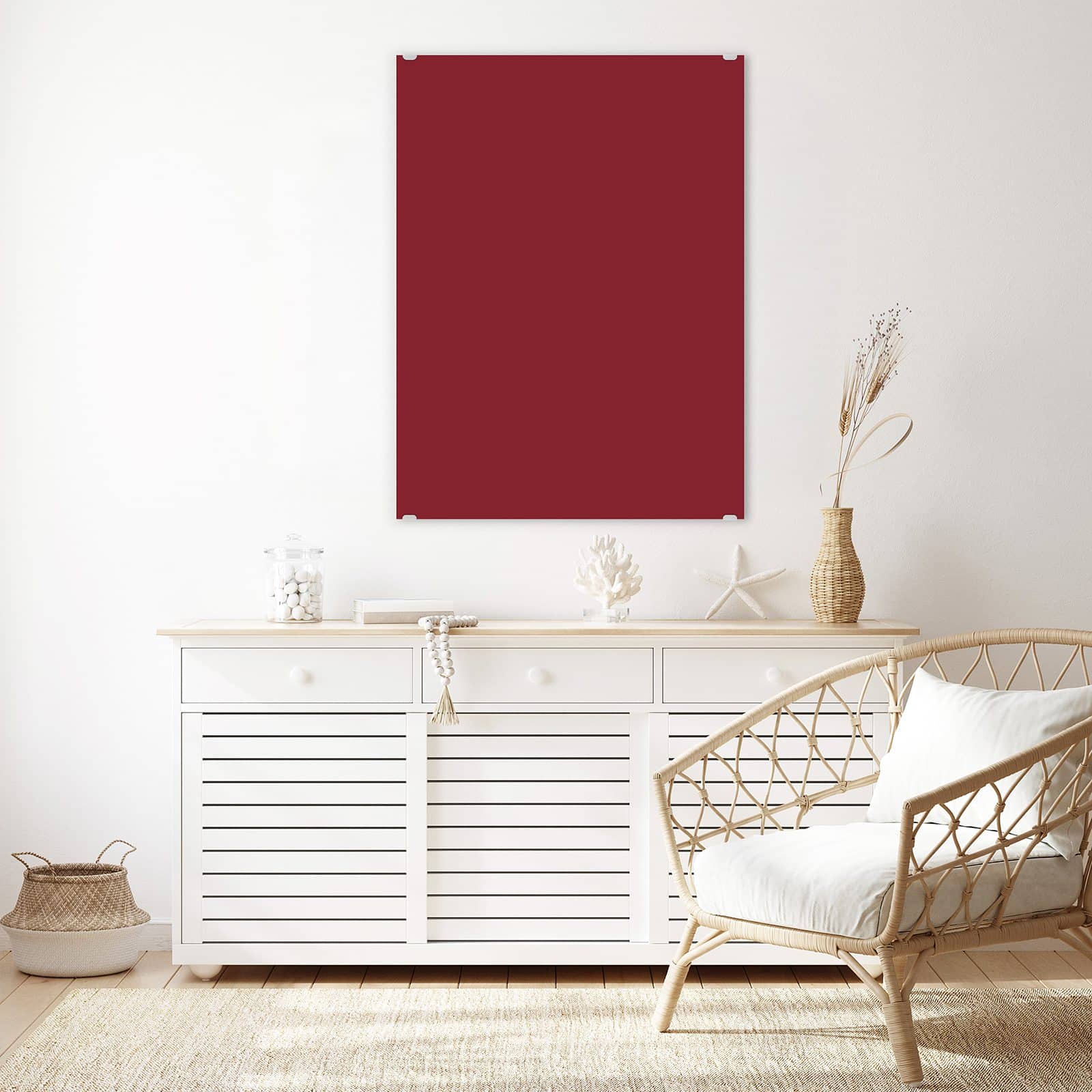 #grösse_30 x 40 cm #grösse_60 x 80 cm #grösse_75 x 100 cm