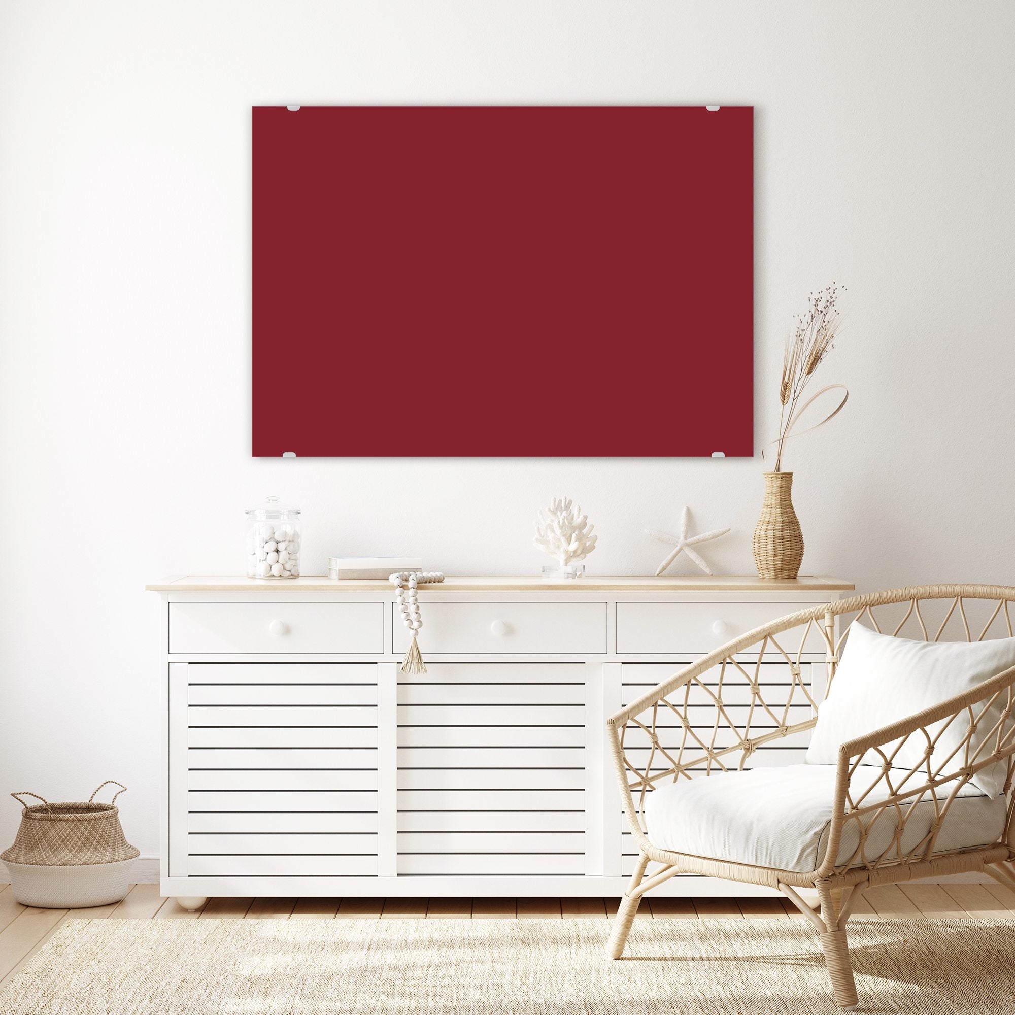 #grösse_100 x 70 cm