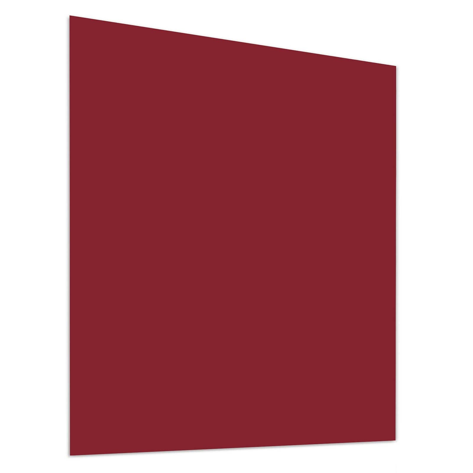 #grösse_90 x 100 cm