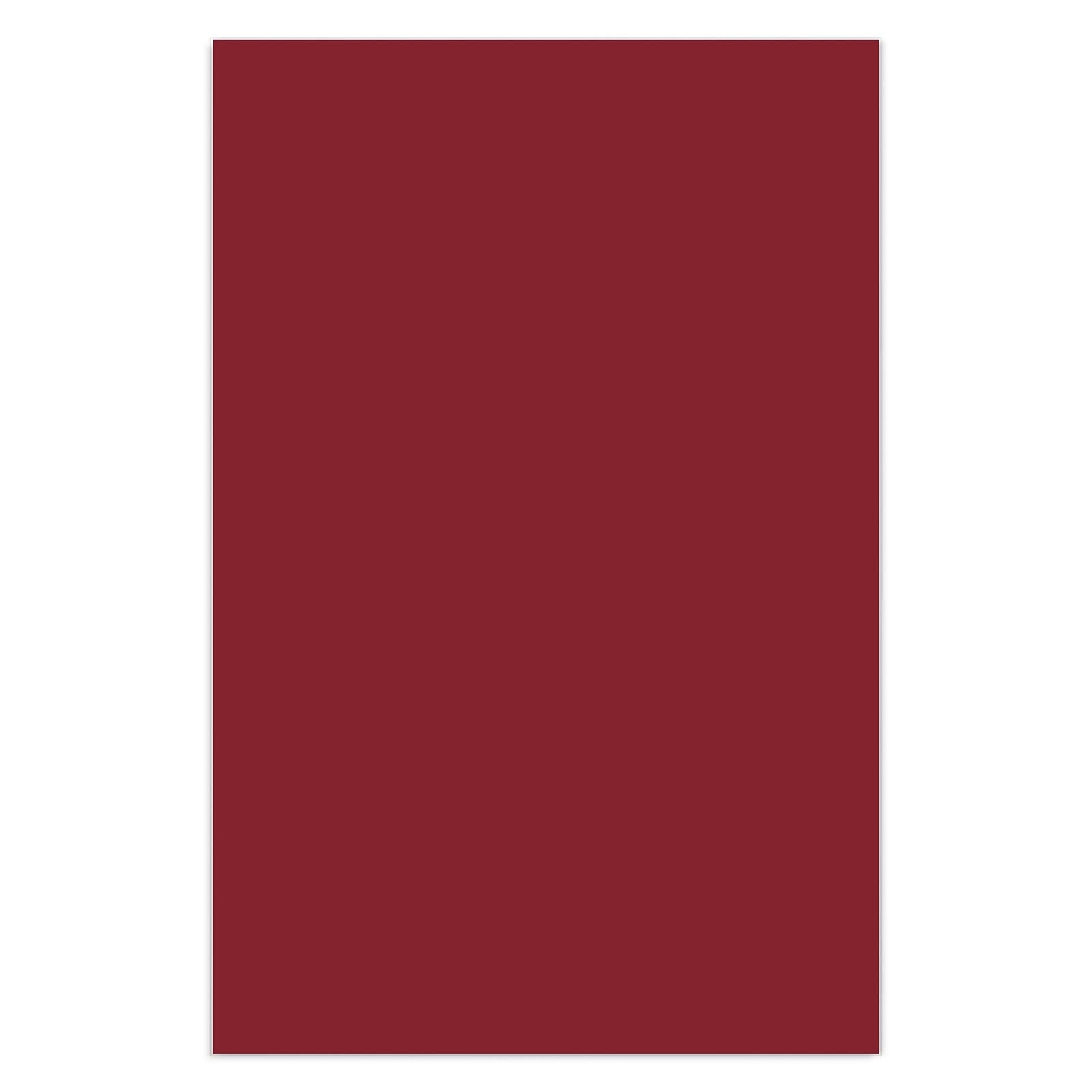 #grösse_40 x 60 cm #grösse_50 x 75 cm #grösse_60 x 90 cm