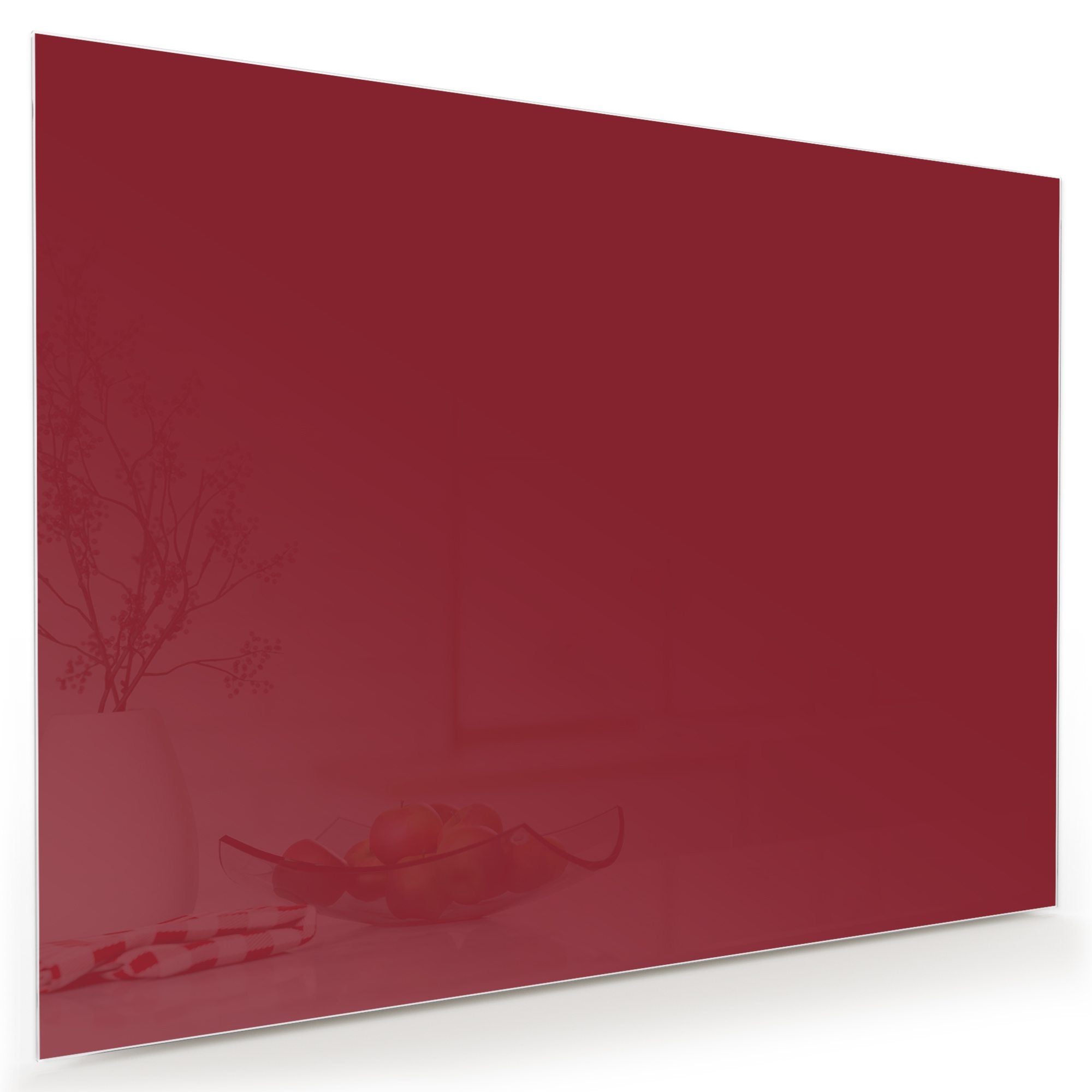 #grösse_120 x 90 cm