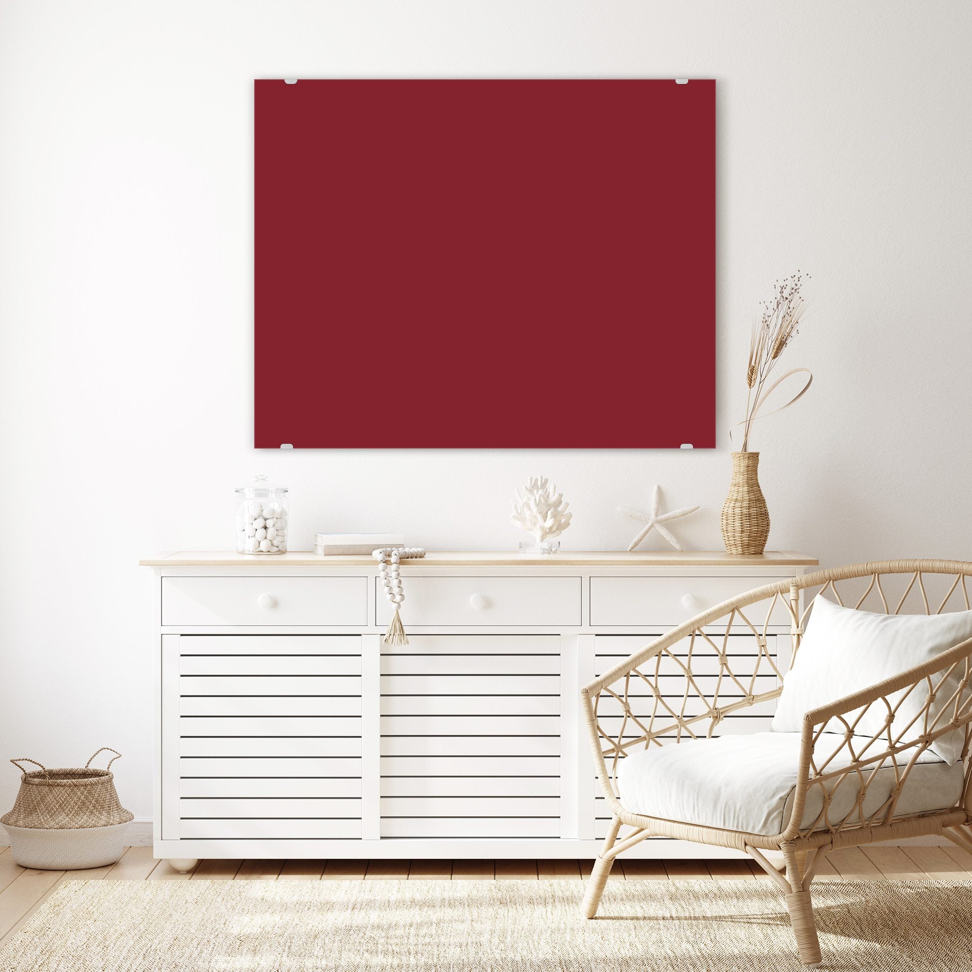 #grösse_100 x 80 cm