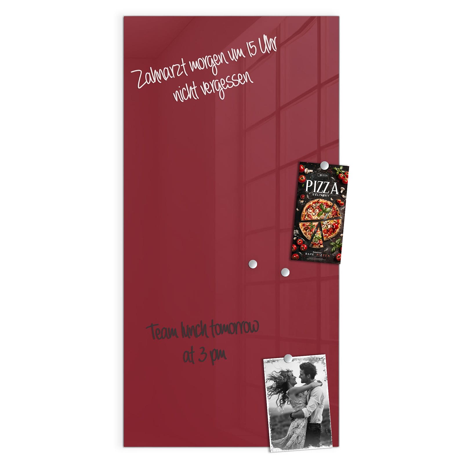 #grösse_50 x 100 cm