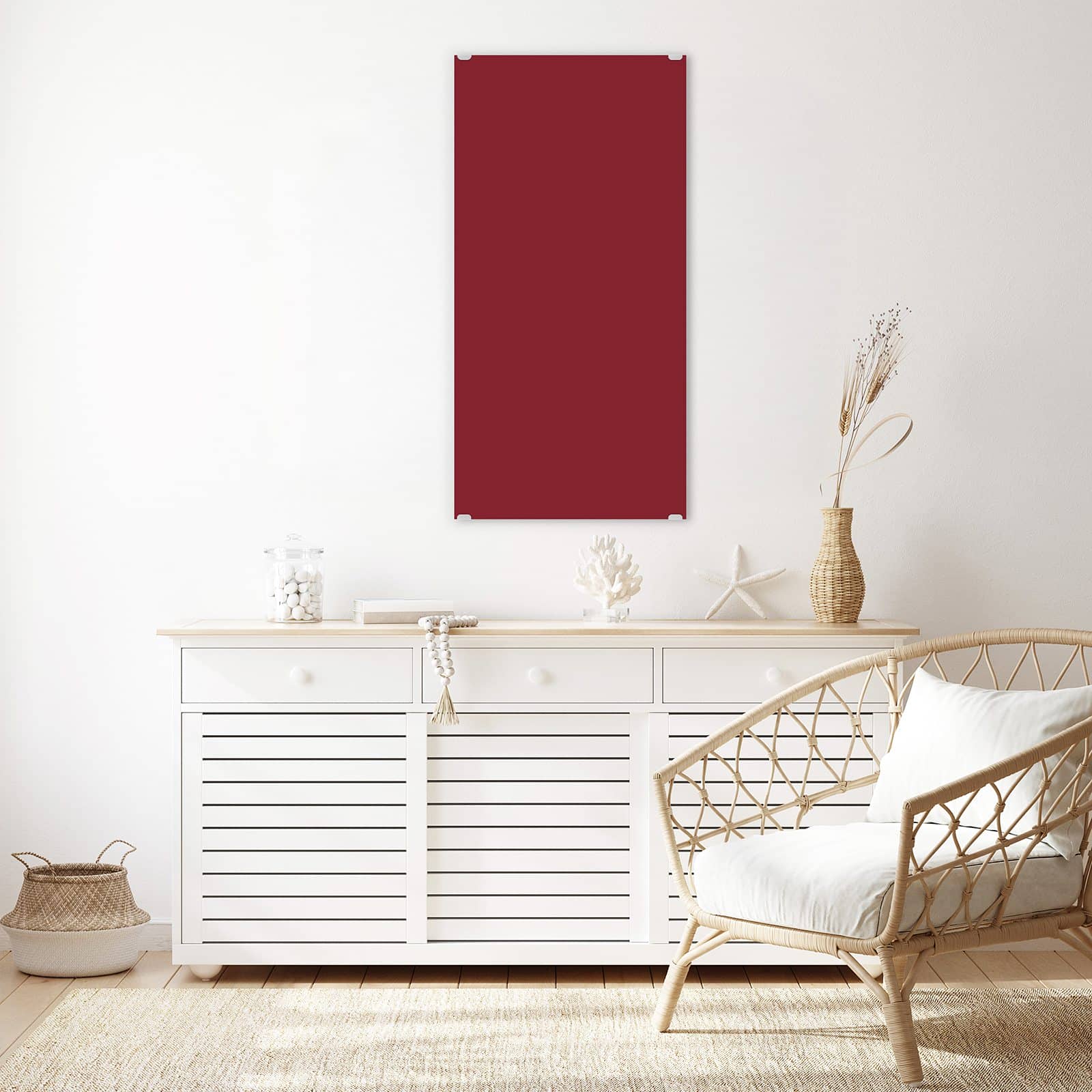 #grösse_30 x 60 cm #grösse_40 x 80 cm #grösse_50 x 100 cm #grösse_55 x 110 cm #grösse_60 x 120 cm