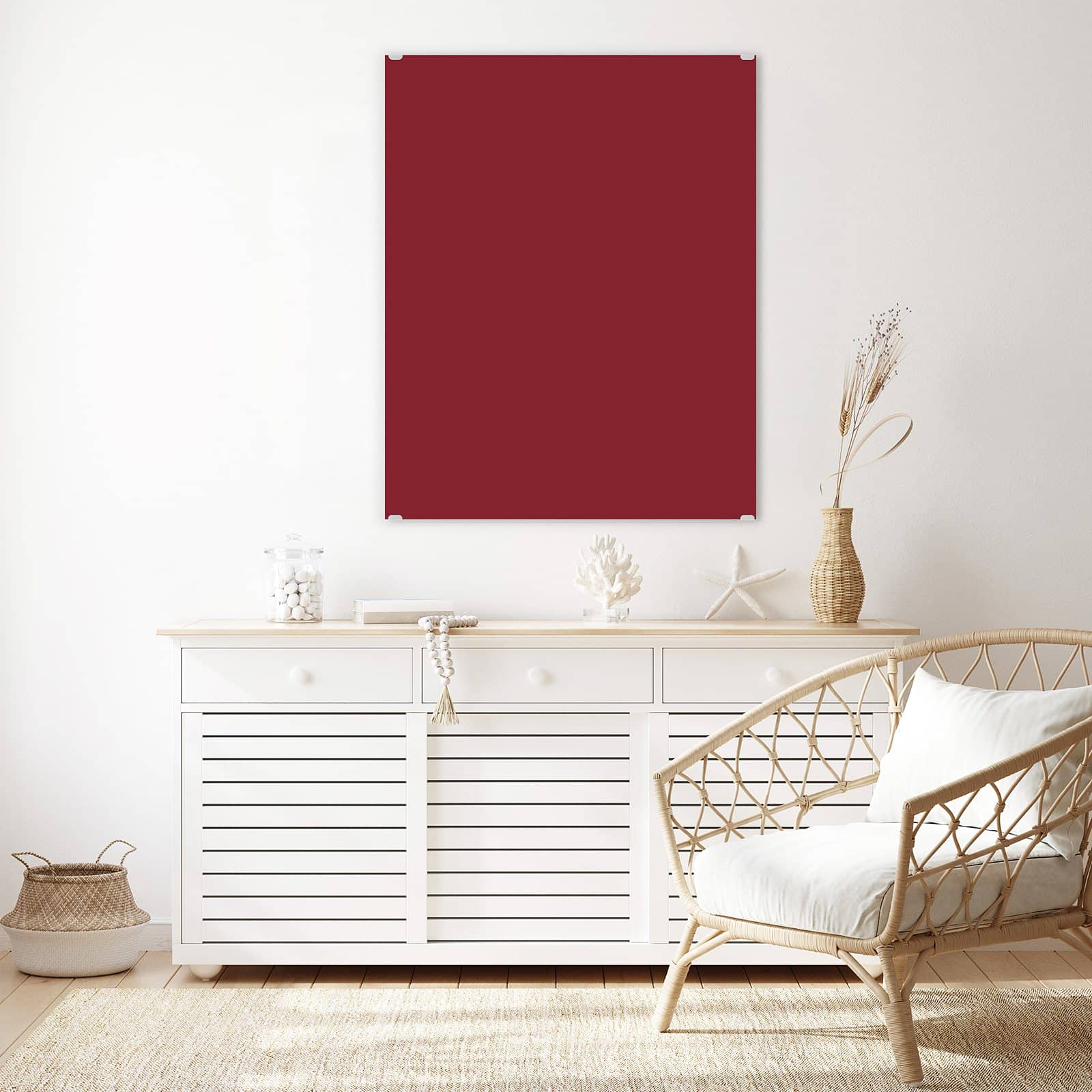 #grösse_60 x 75 cm #grösse_80 x 100 cm