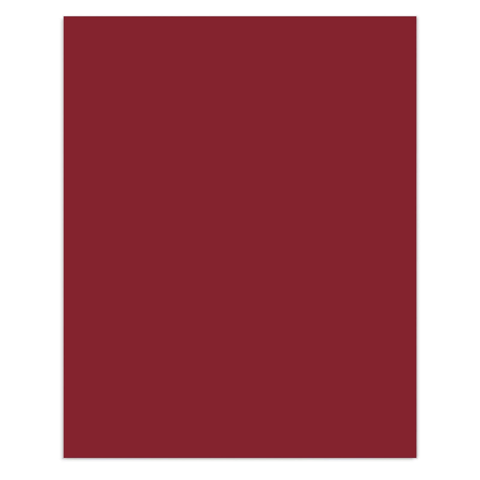 #grösse_60 x 75 cm #grösse_80 x 100 cm