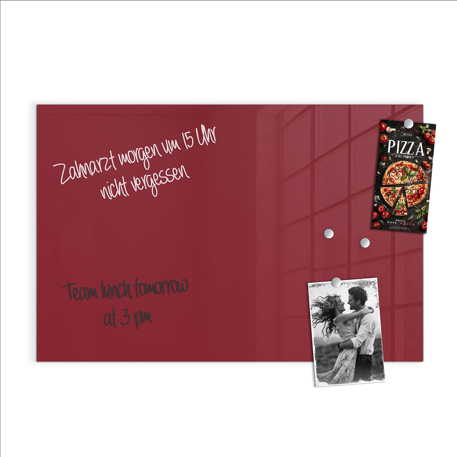 #grösse_60 x 40 cm #grösse_90 x 60 cm